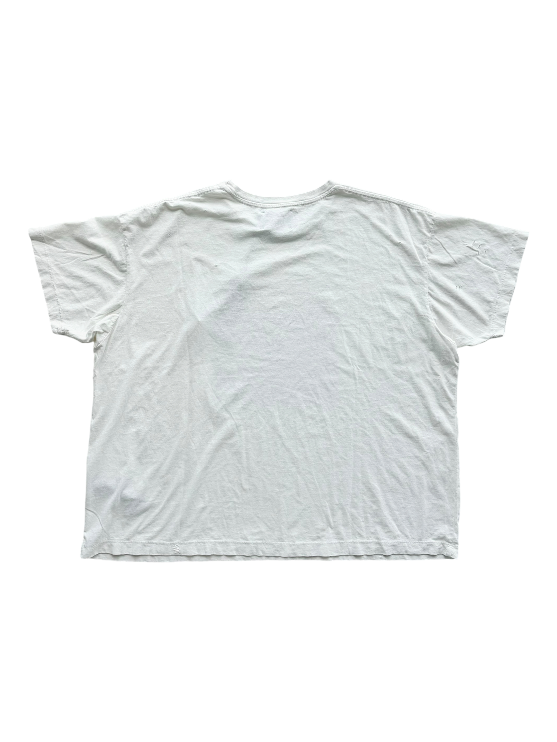 Doll Tee