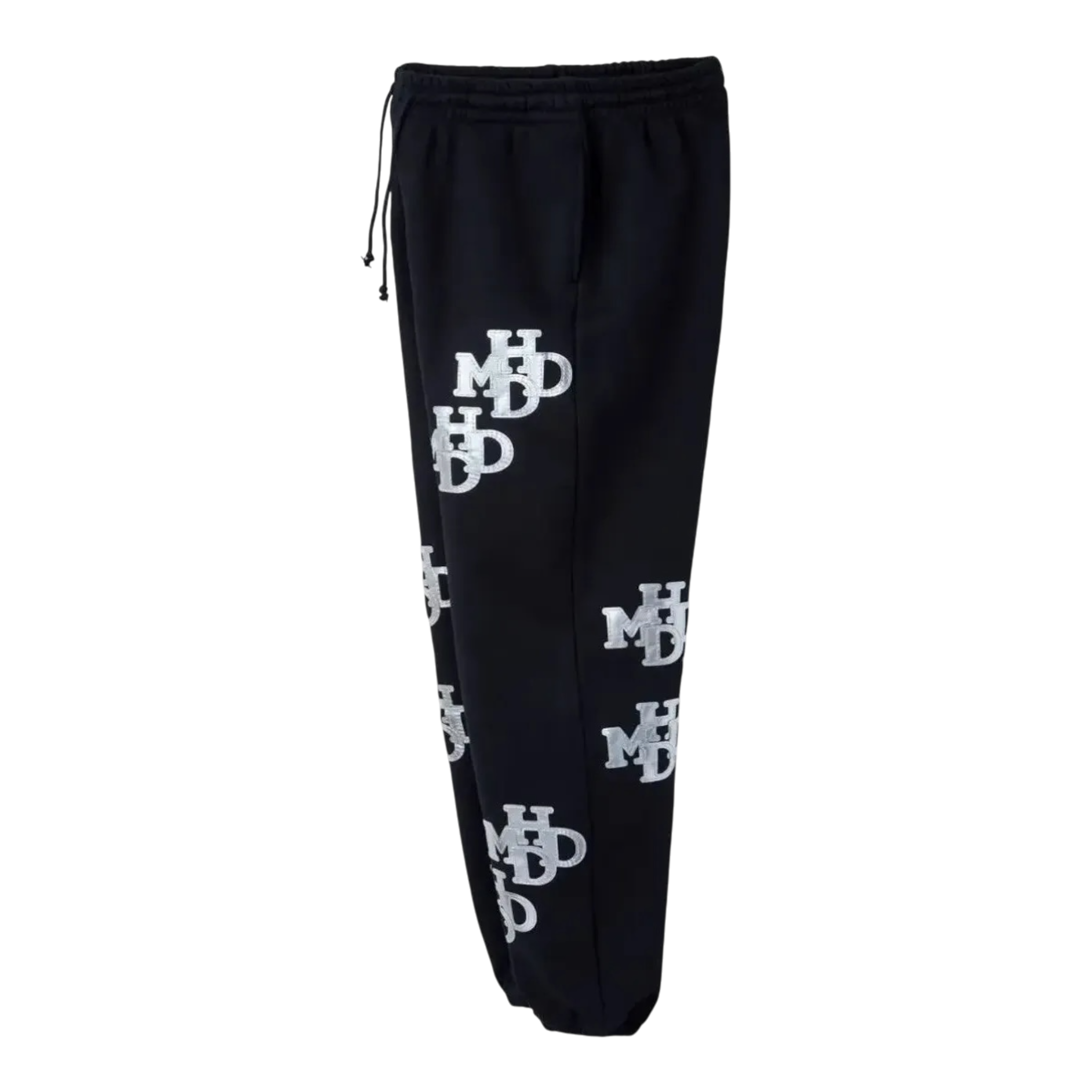 HMDD Patch Sweatpants