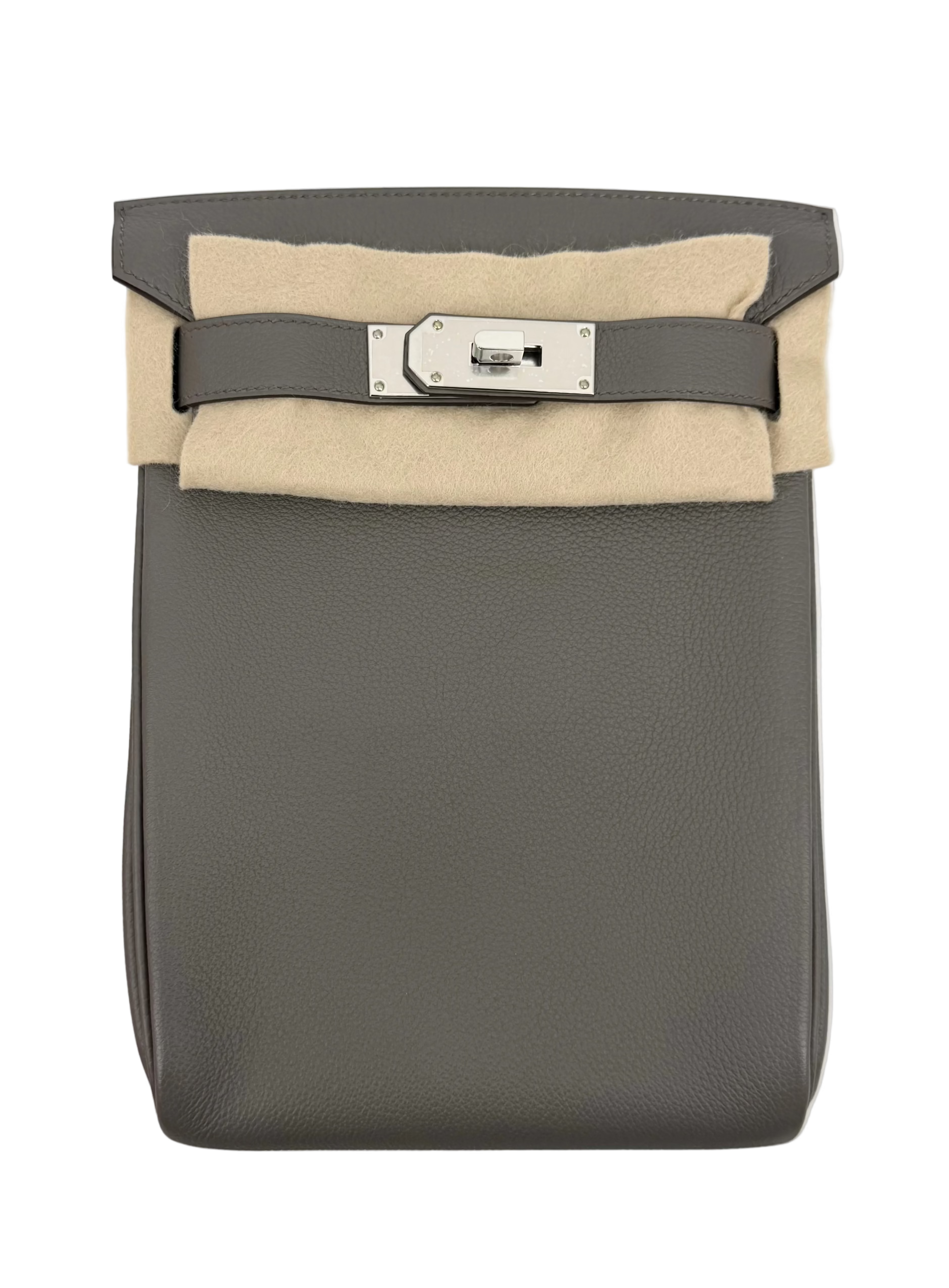 Gris ETAIN Hac a Dos PM Backpack