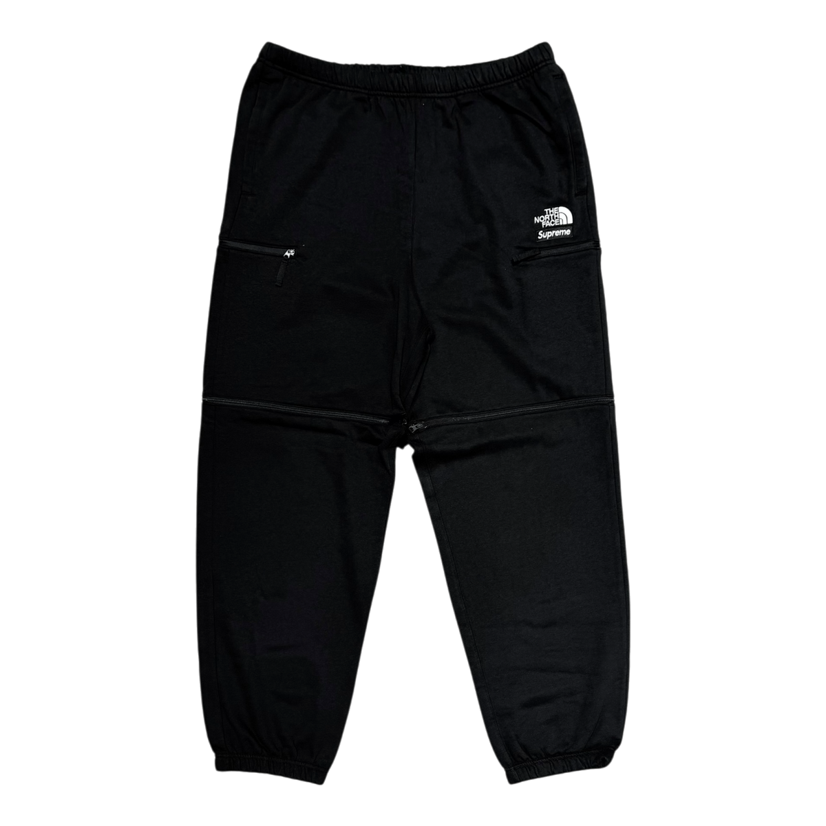 The North Face Convertible Sweatpants