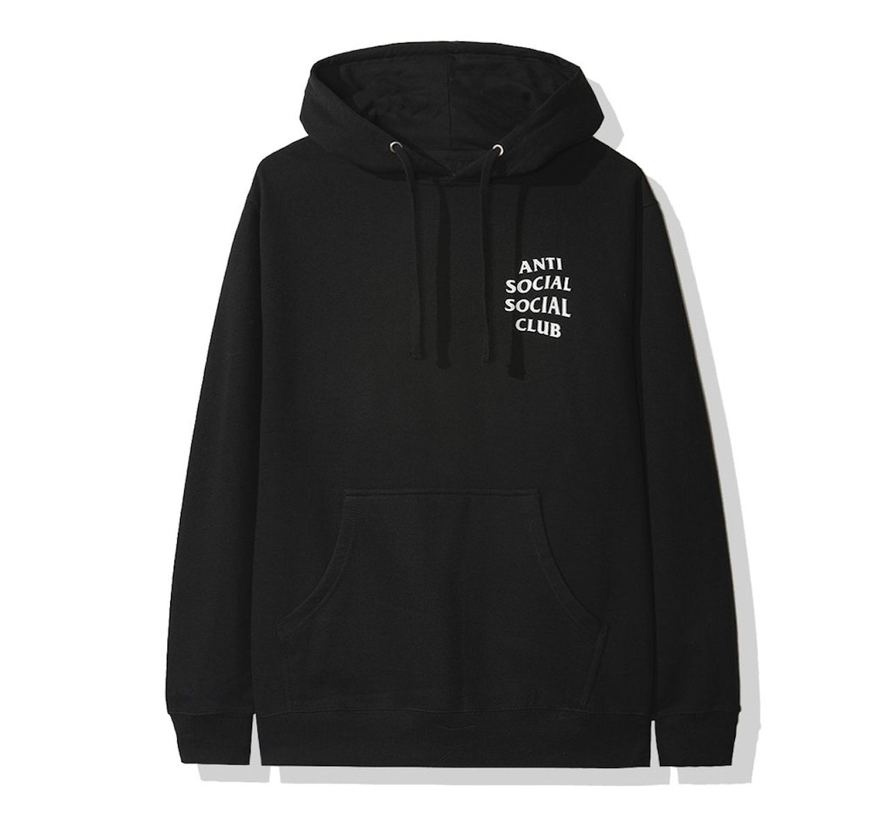 Riceroni Hoodie