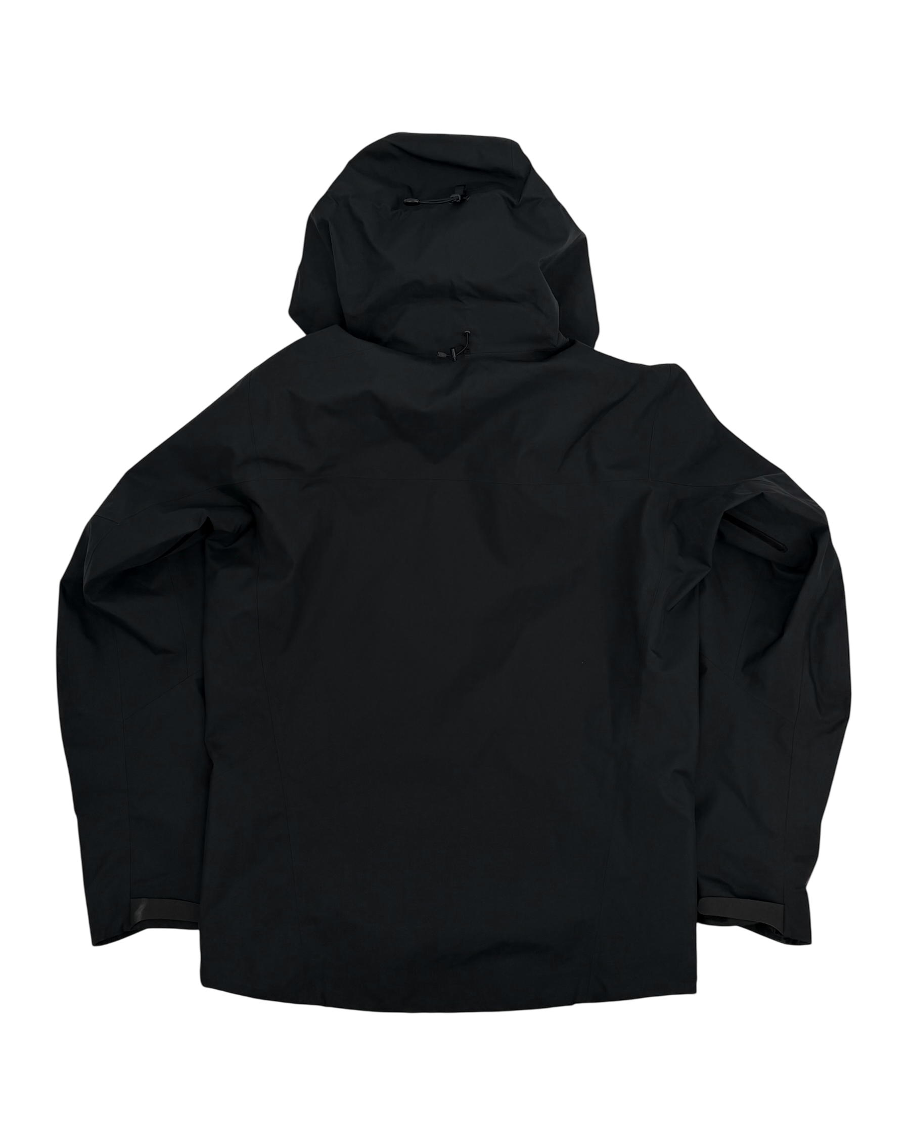 Beta SV Jacket Men's Jacket Black