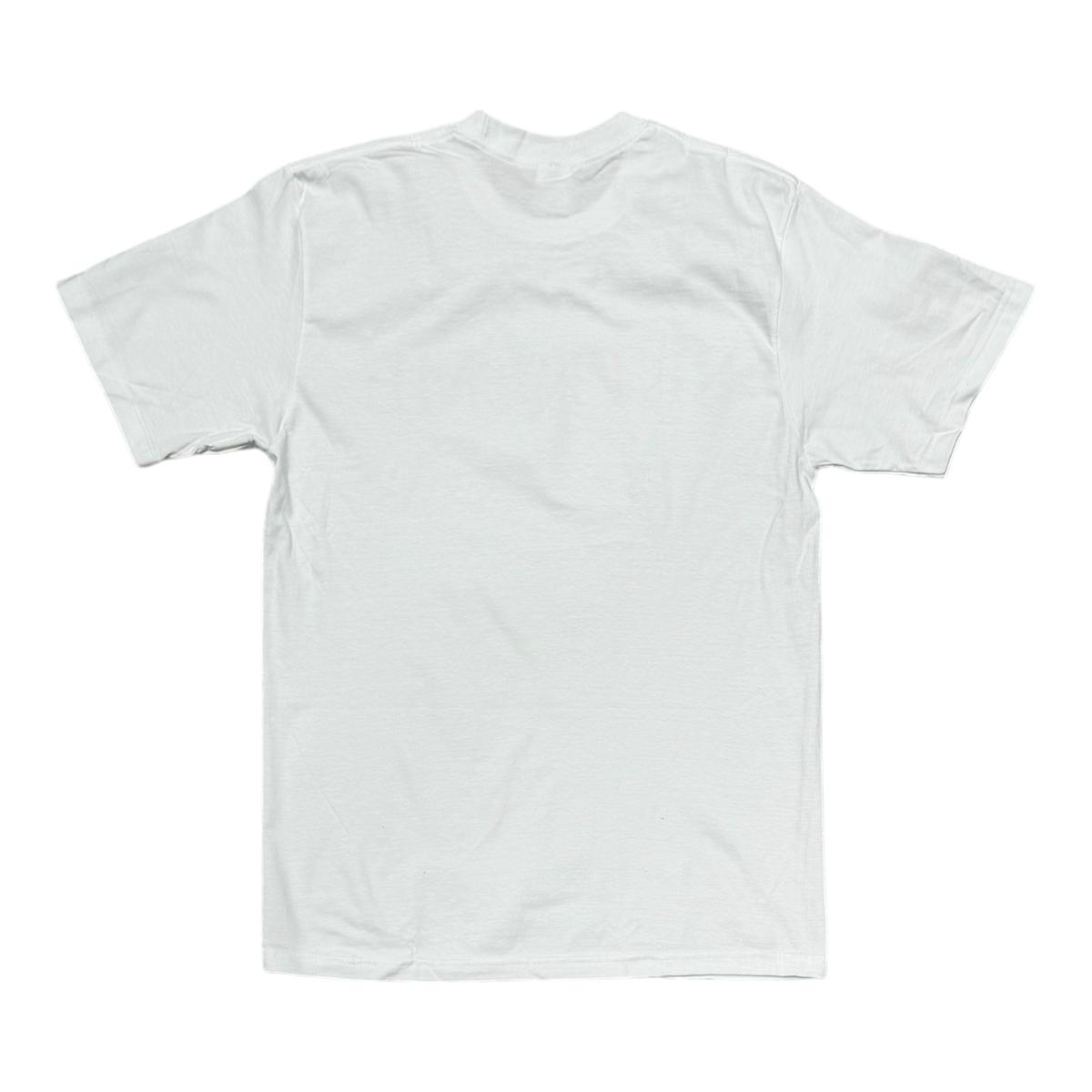 Supreme RX Tee White