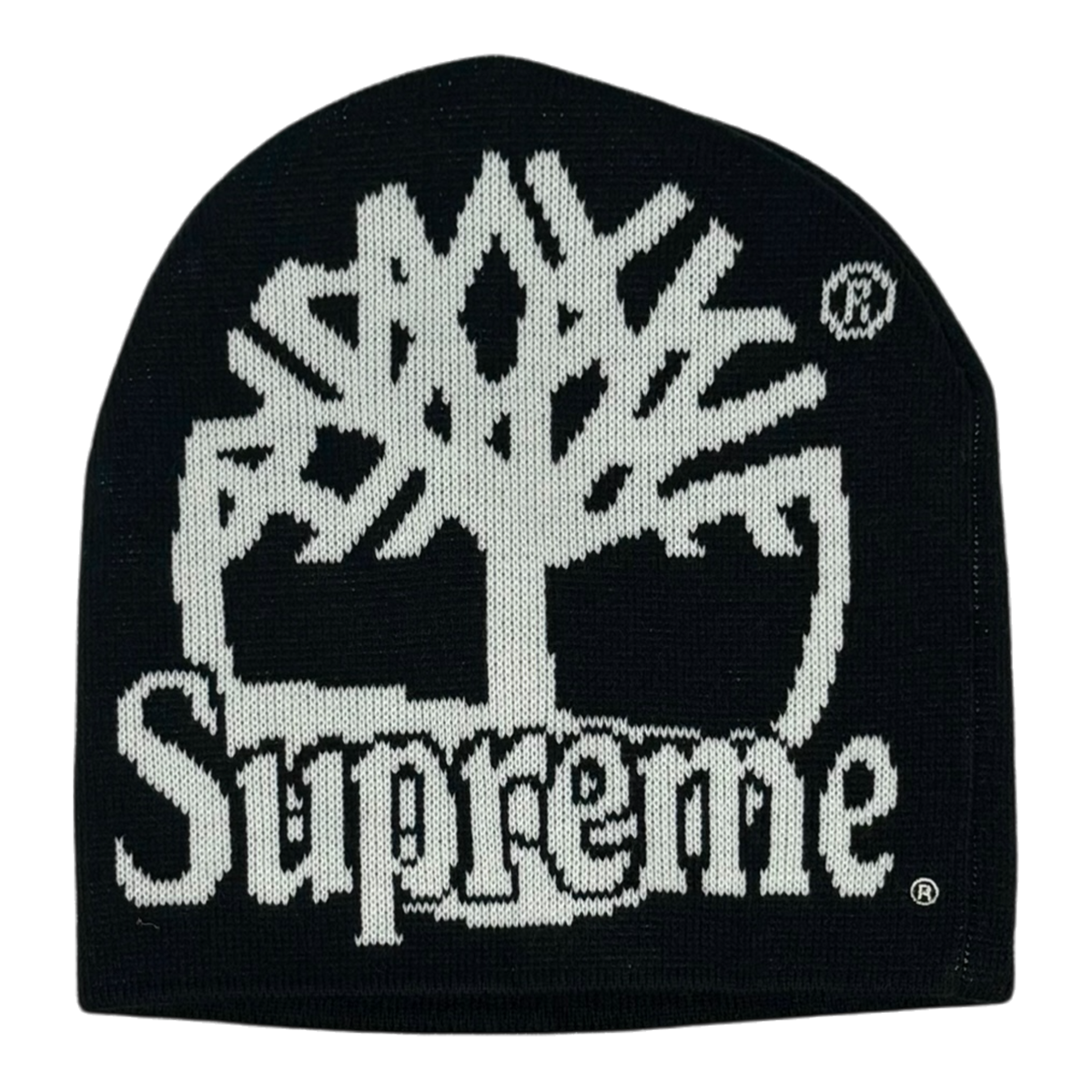Supreme Timberland Beanie (FW26)