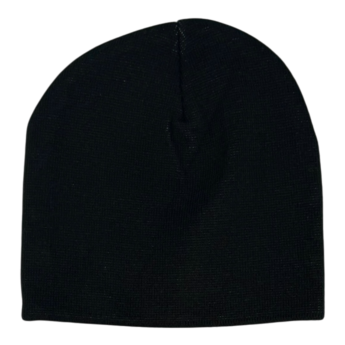 Supreme Timberland Beanie (FW26)