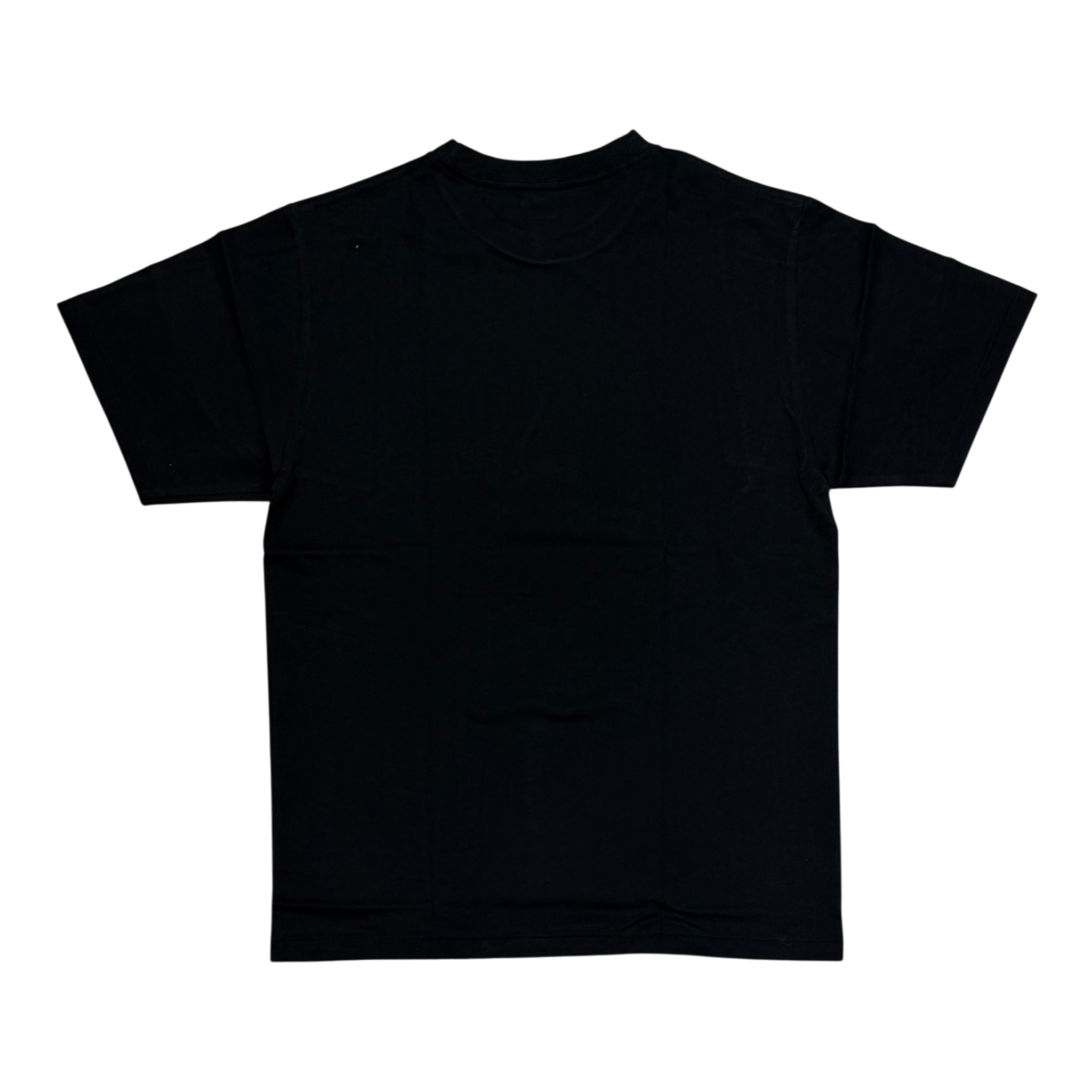 Black Bape.Com camo Baby Milo Tee
