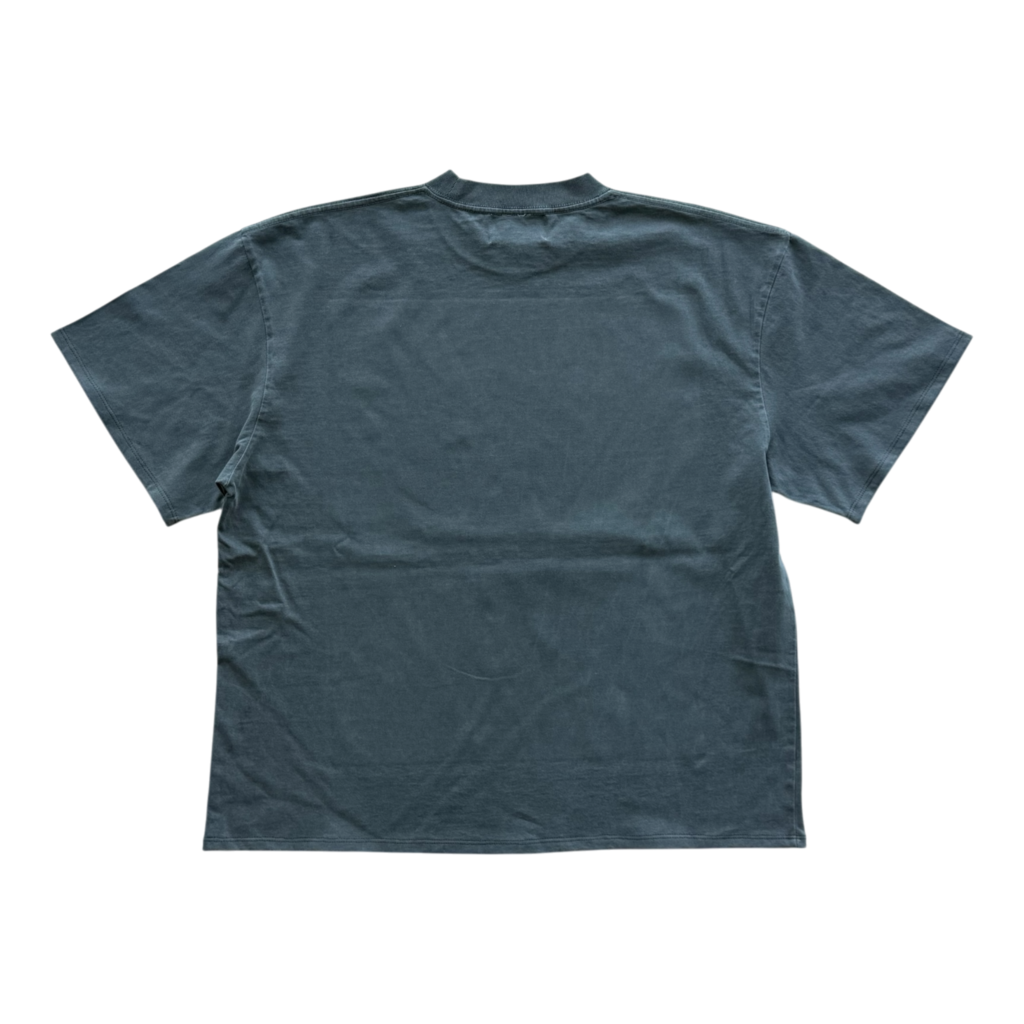 Creative Dark Grey Tee