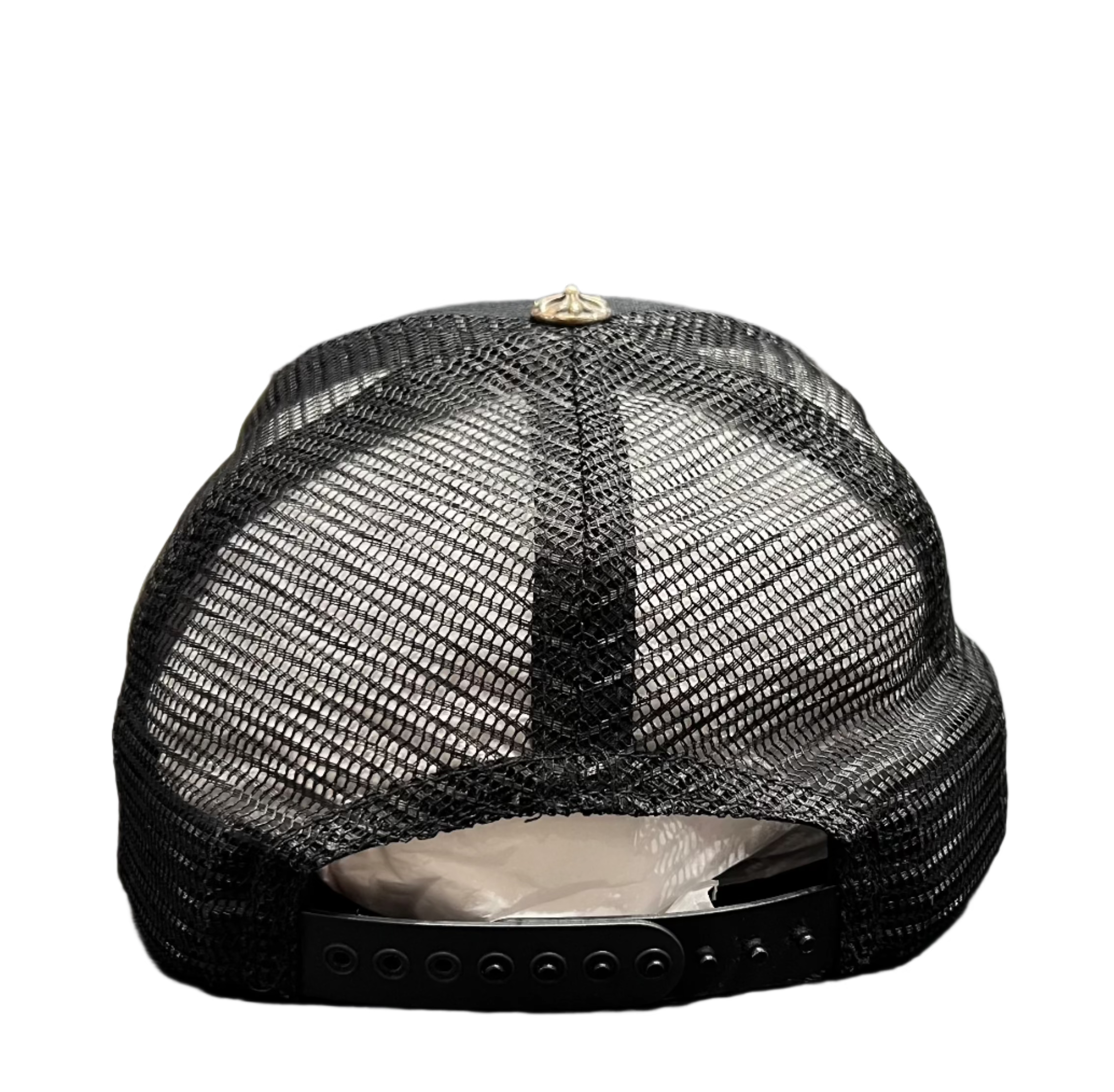 CH Hollywood Trucker Hat