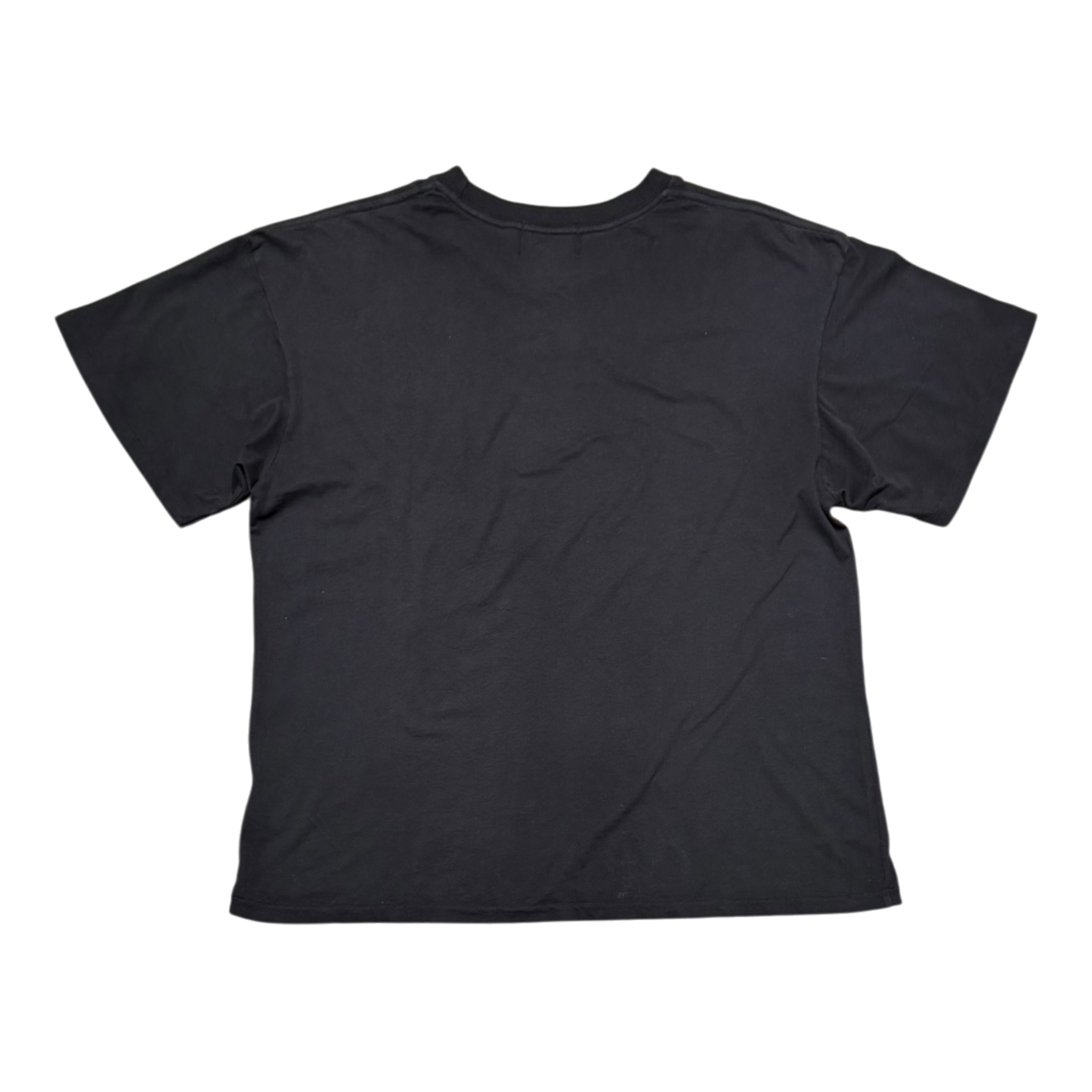Narcotica Tee