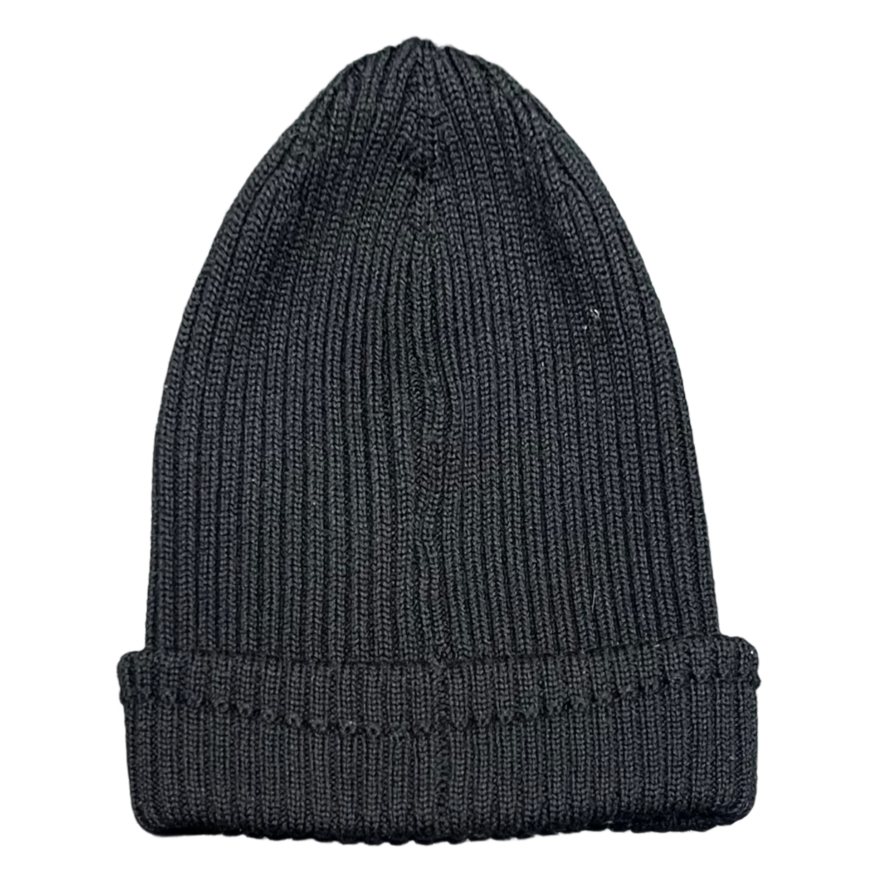 Moncler Beanie