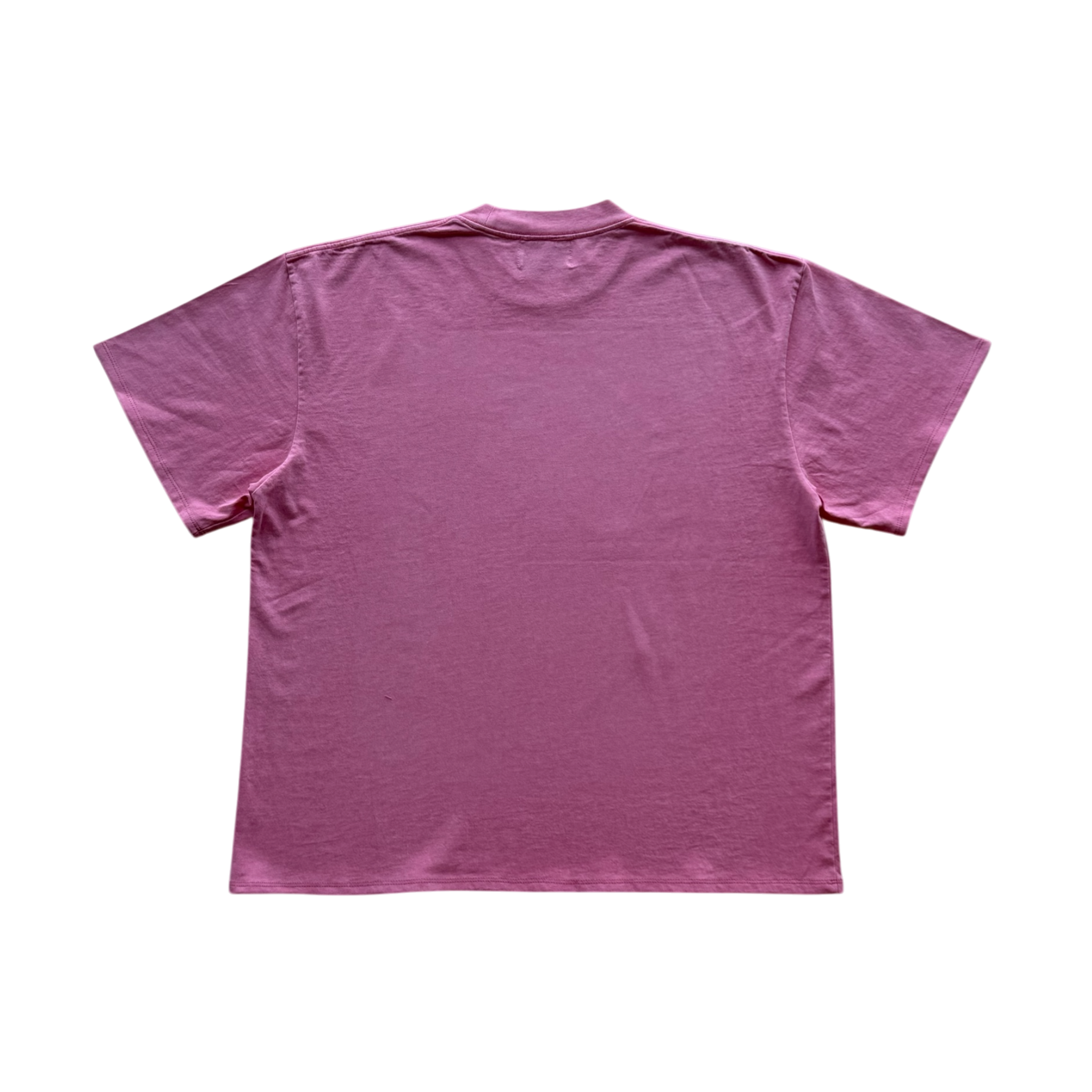 Angel Eyes Pink Tee