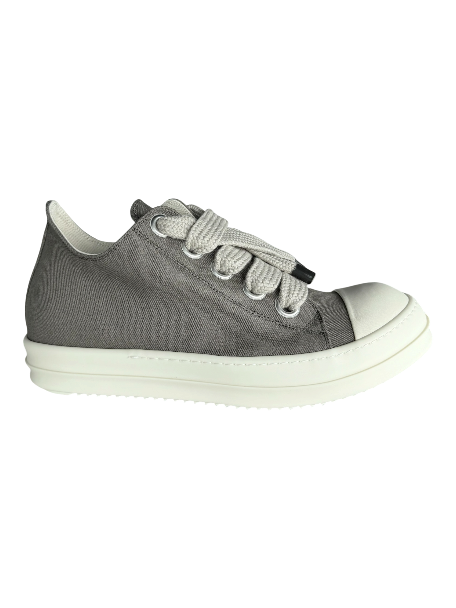 DRKSHDW Jumbo Lace Low Dust Milk