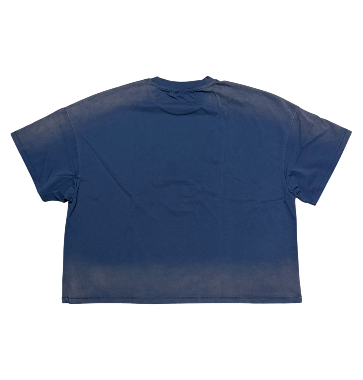 "1998" Tee