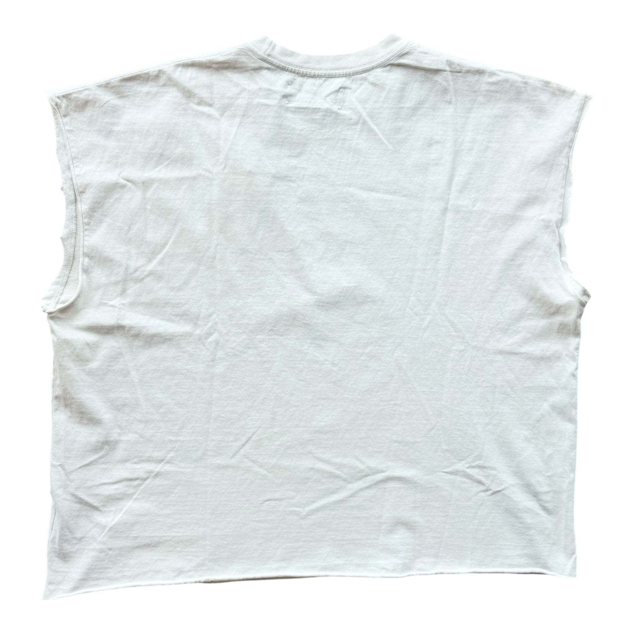 Info Services Tee