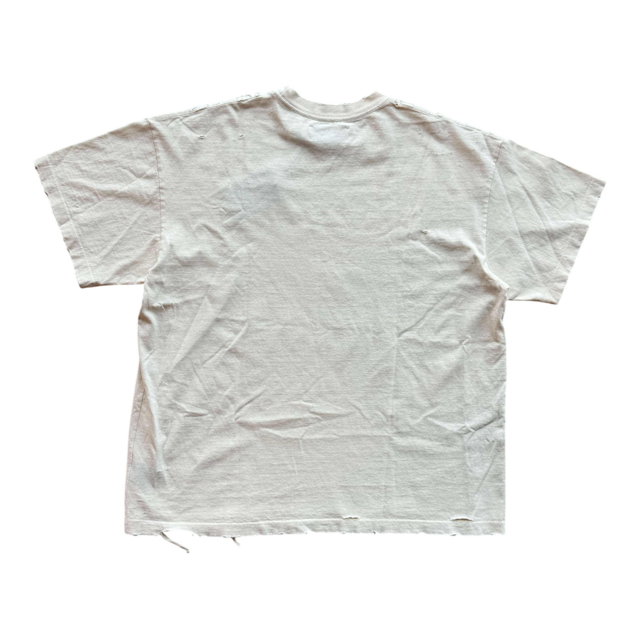 Explicit Codex Tee