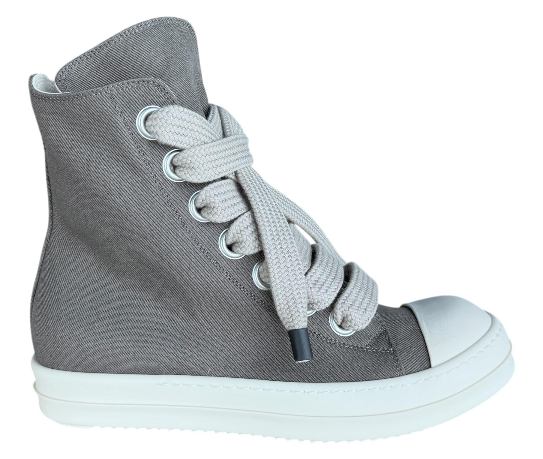 DRKSHDW Jumbo Lace High Dust Milk