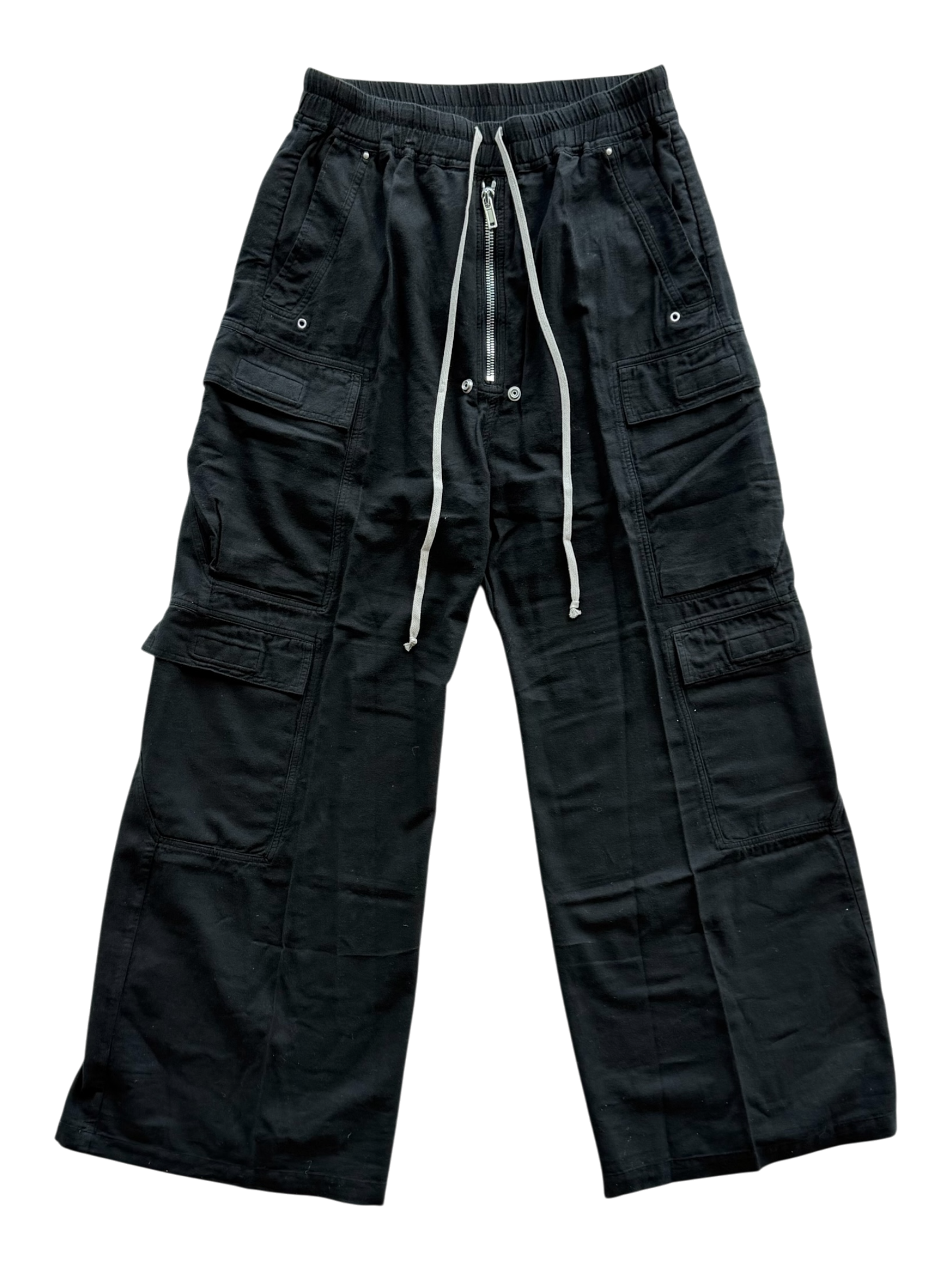 DRKSHDW Cargo Bela Jumbo Pants