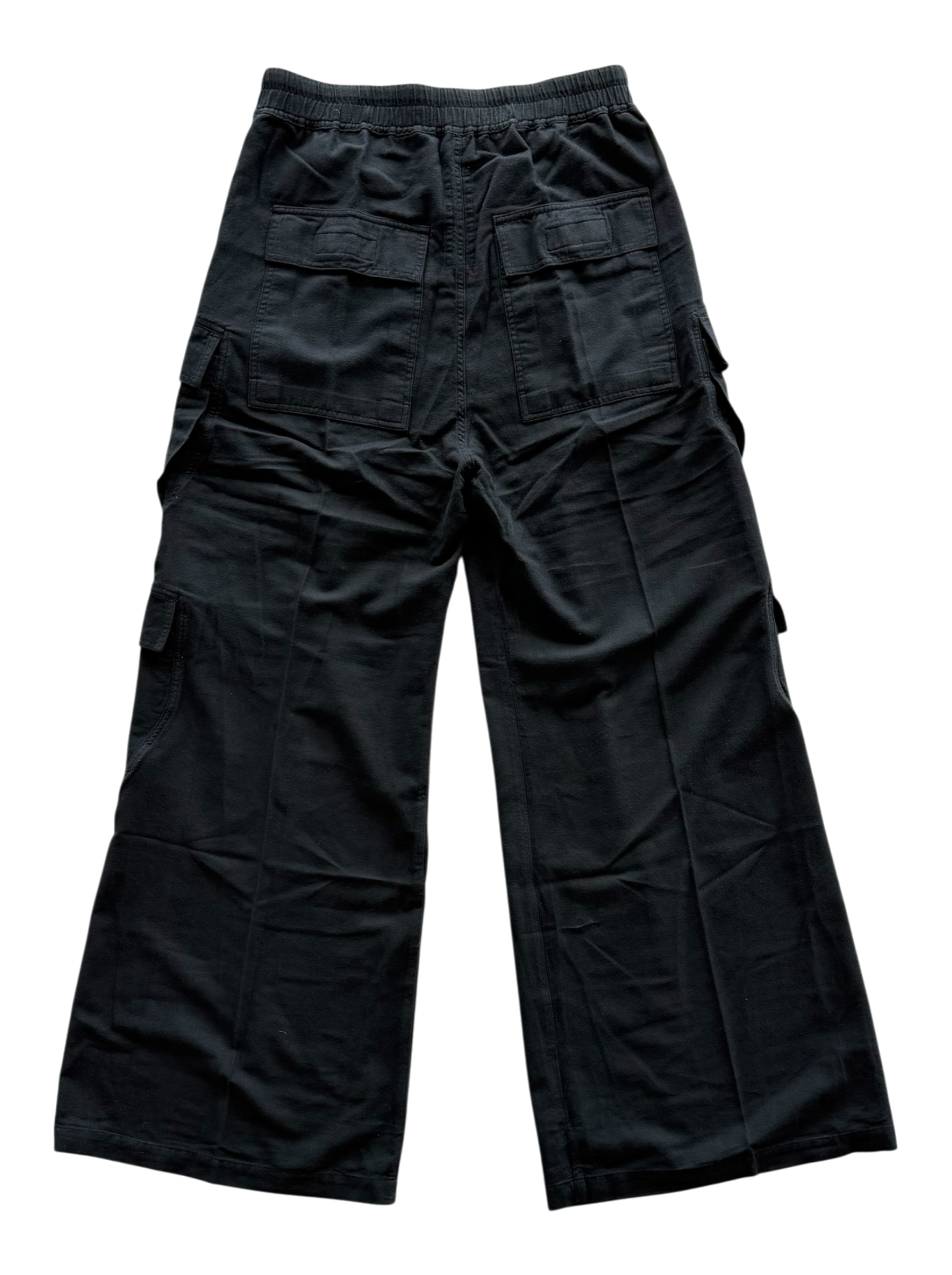 DRKSHDW Cargo Bela Jumbo Pants