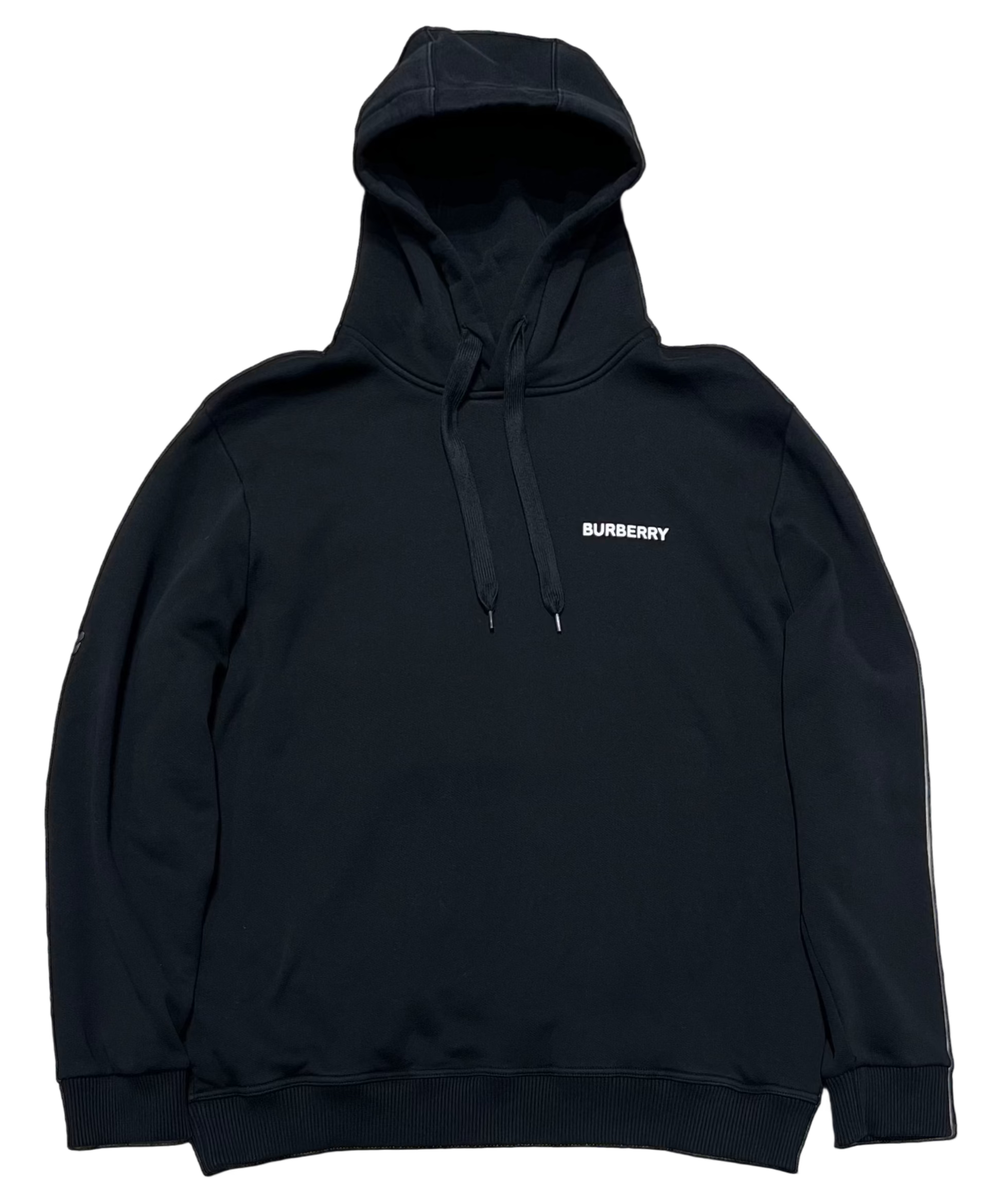Avondale EKD Hoodie