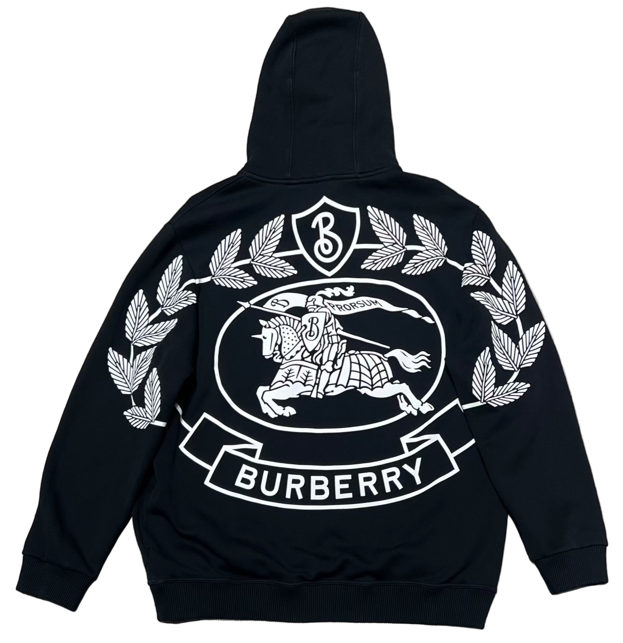 Avondale EKD Hoodie