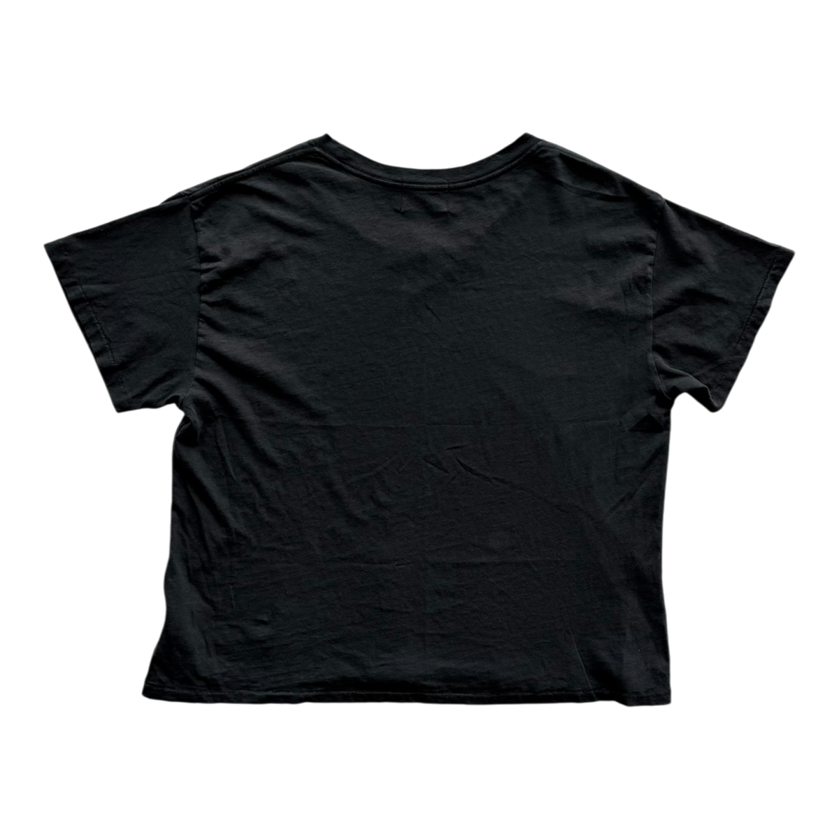 Violin Sleep Maxfield Exclusive T-Shirt