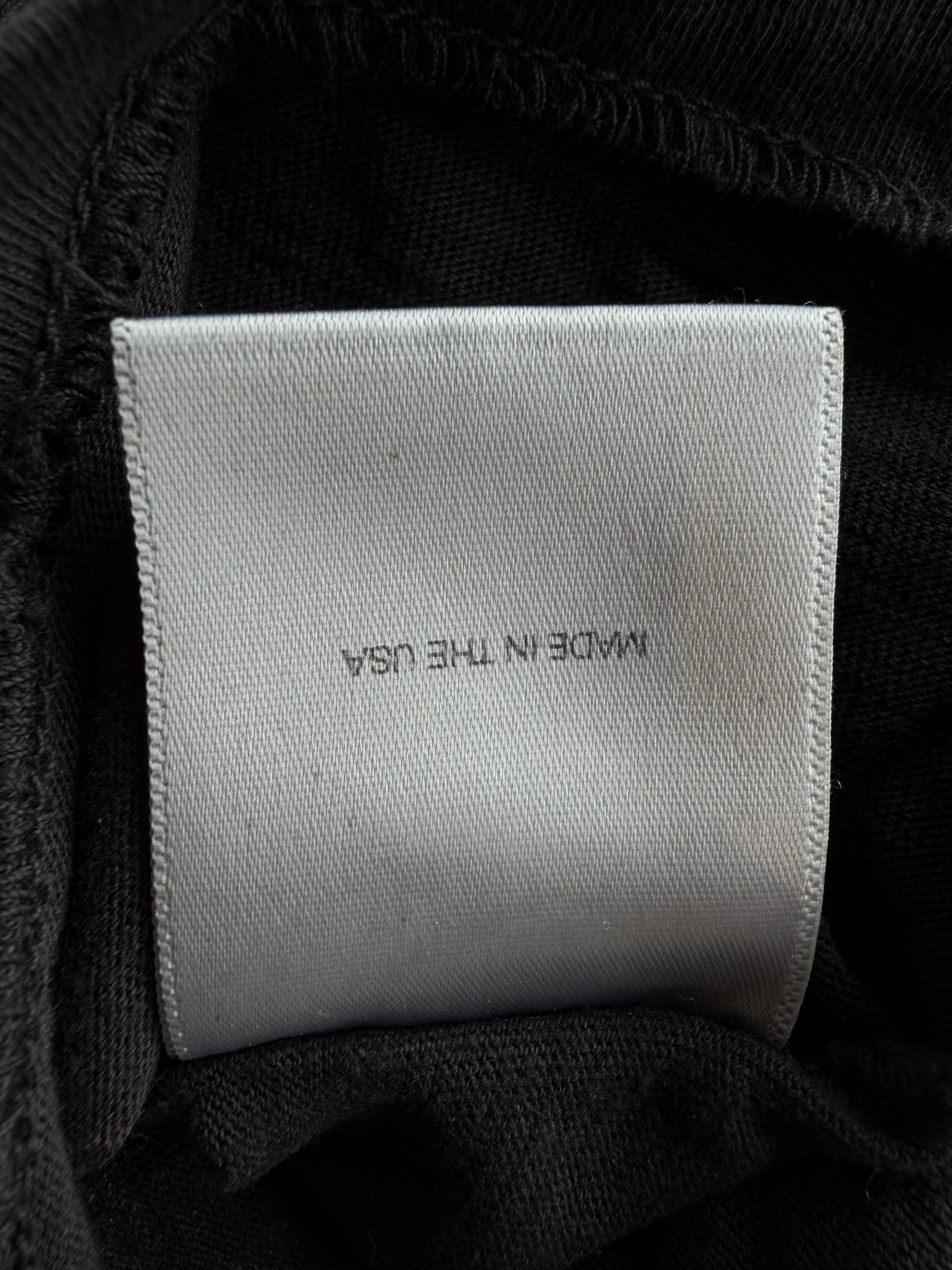 Violin Sleep Maxfield Exclusive T-Shirt