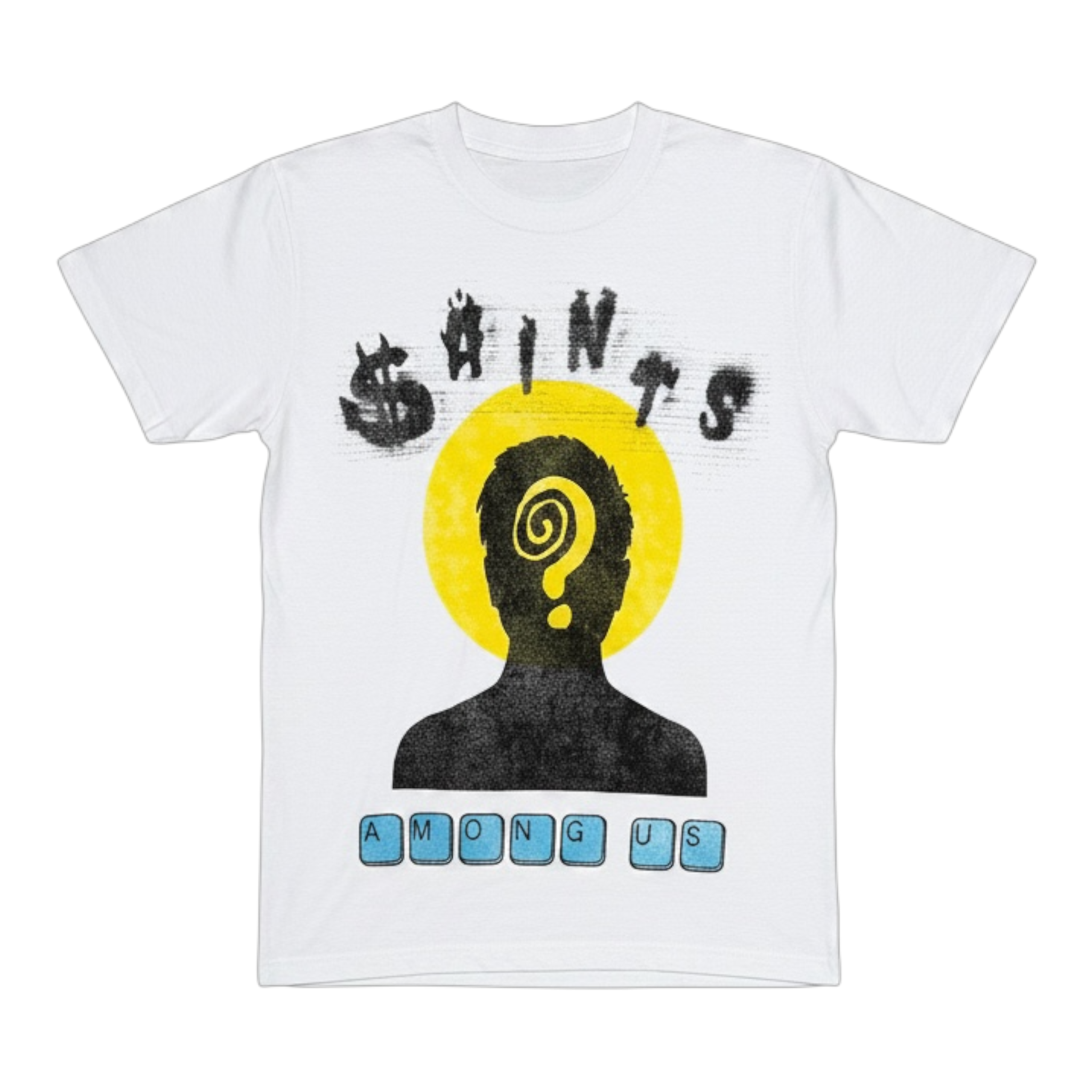 Among US Tee