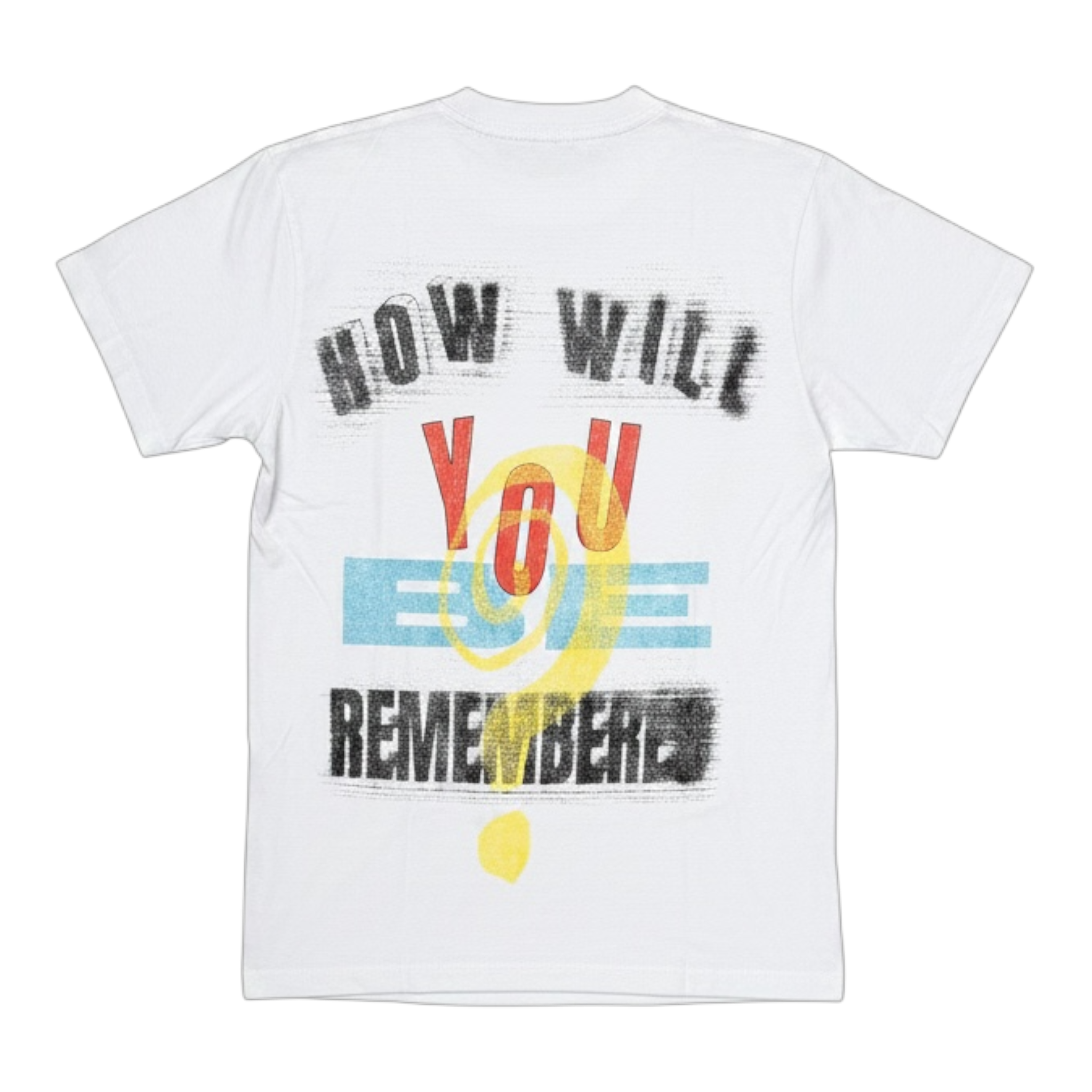 Among US Tee
