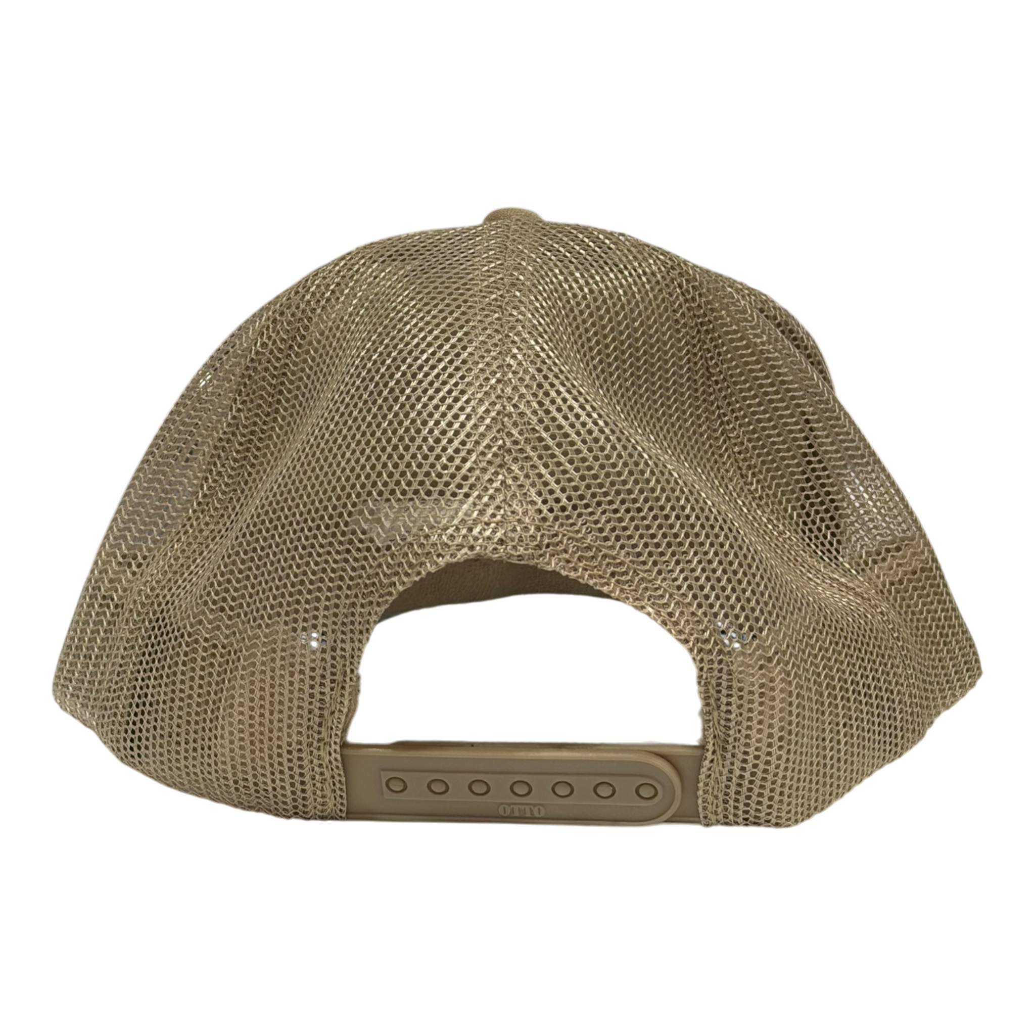 Working Here Trucker Hat