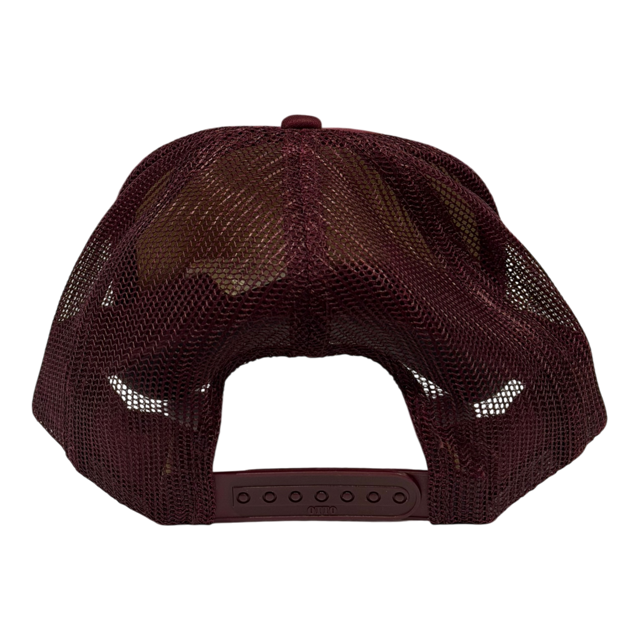 Century Trucker Hat