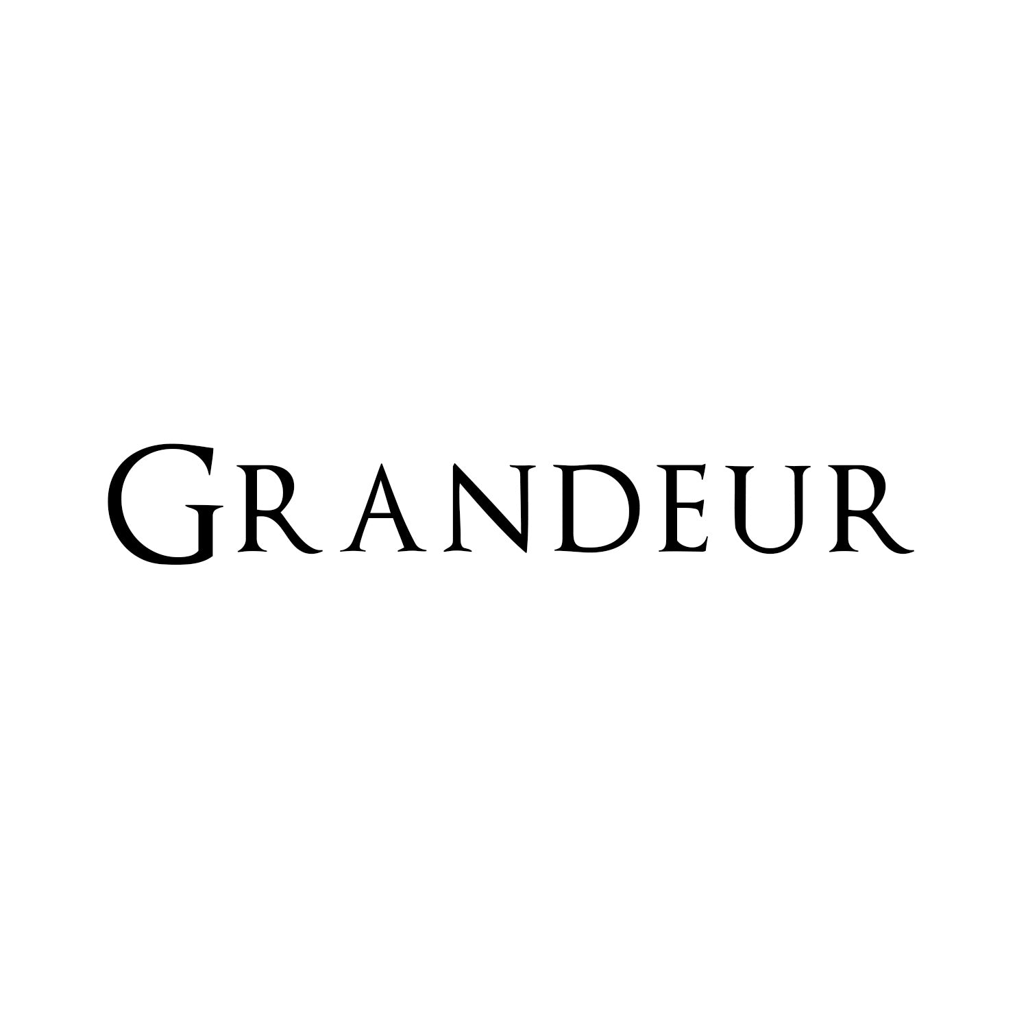 Grandeur