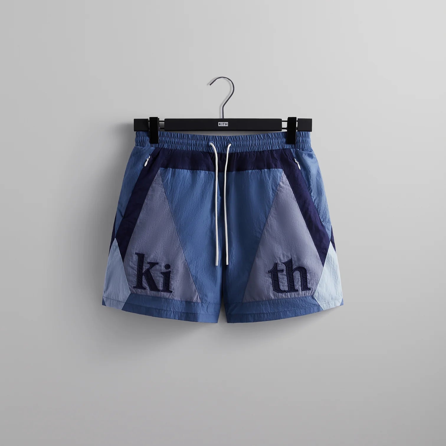 Turbo Swim Short Scent