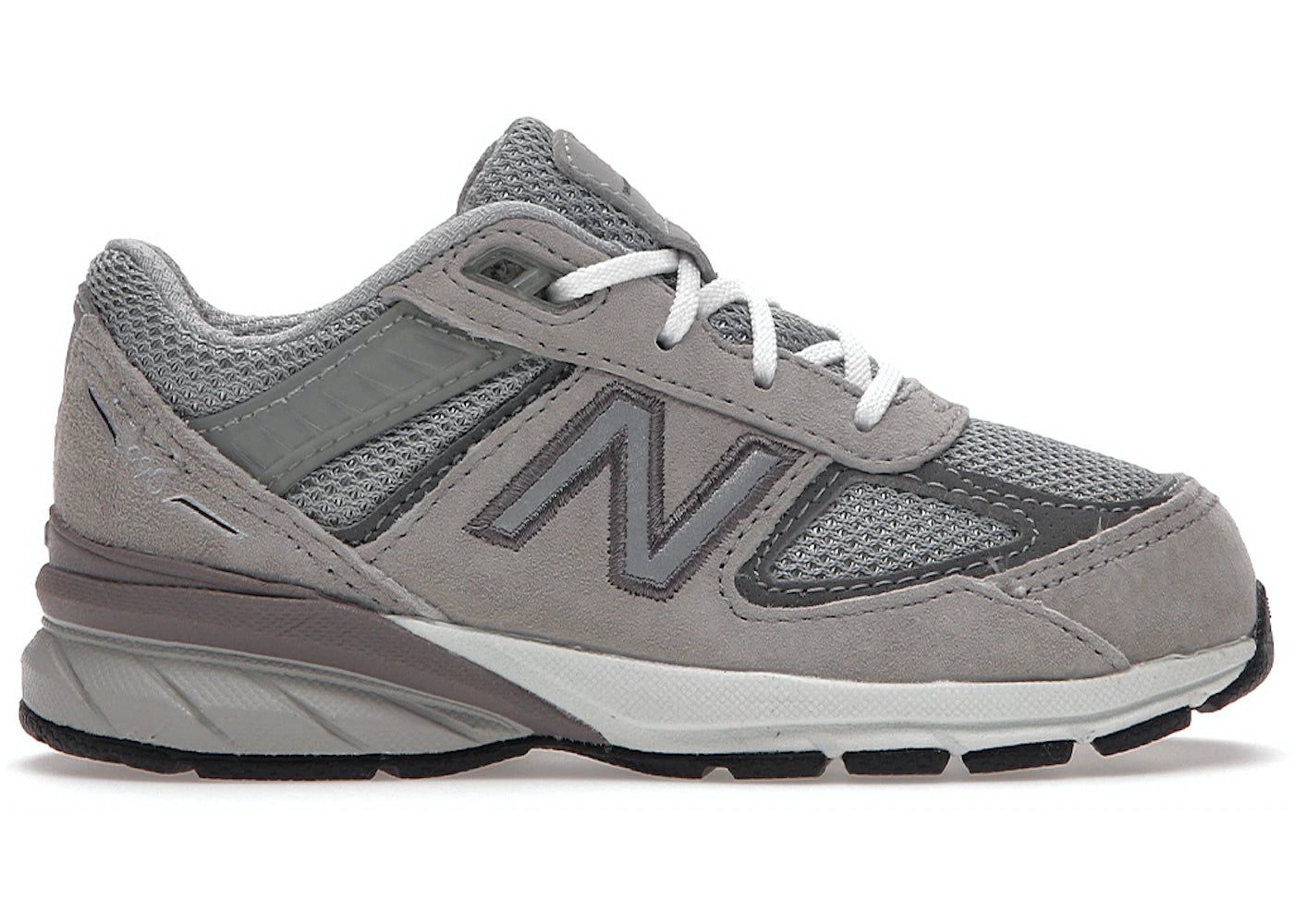 990v5 Grey (TD)