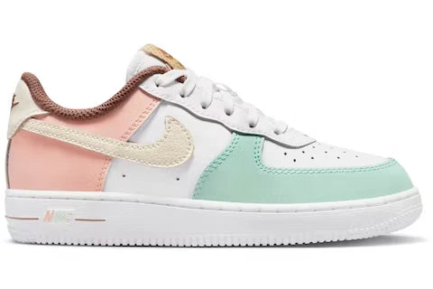 Air Force 1 Low Ice Cream (PS)