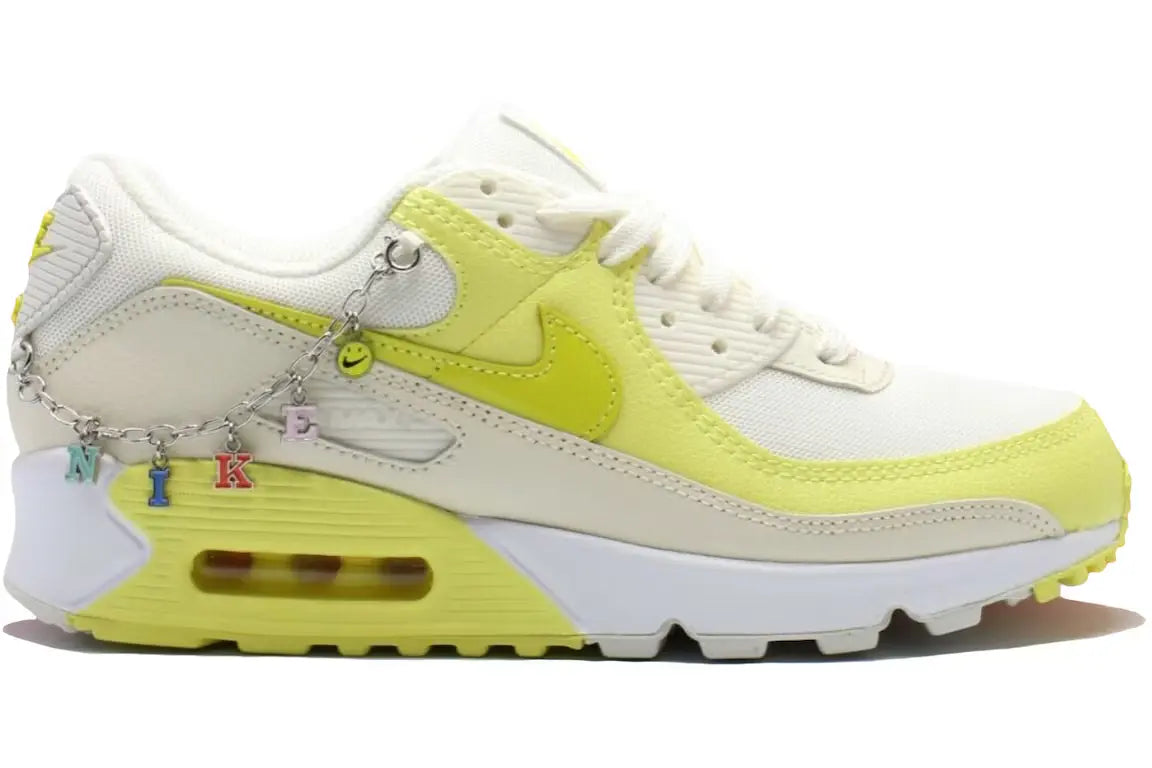 Air Max 90 SE Have a Nike Day Princess Charming (W)