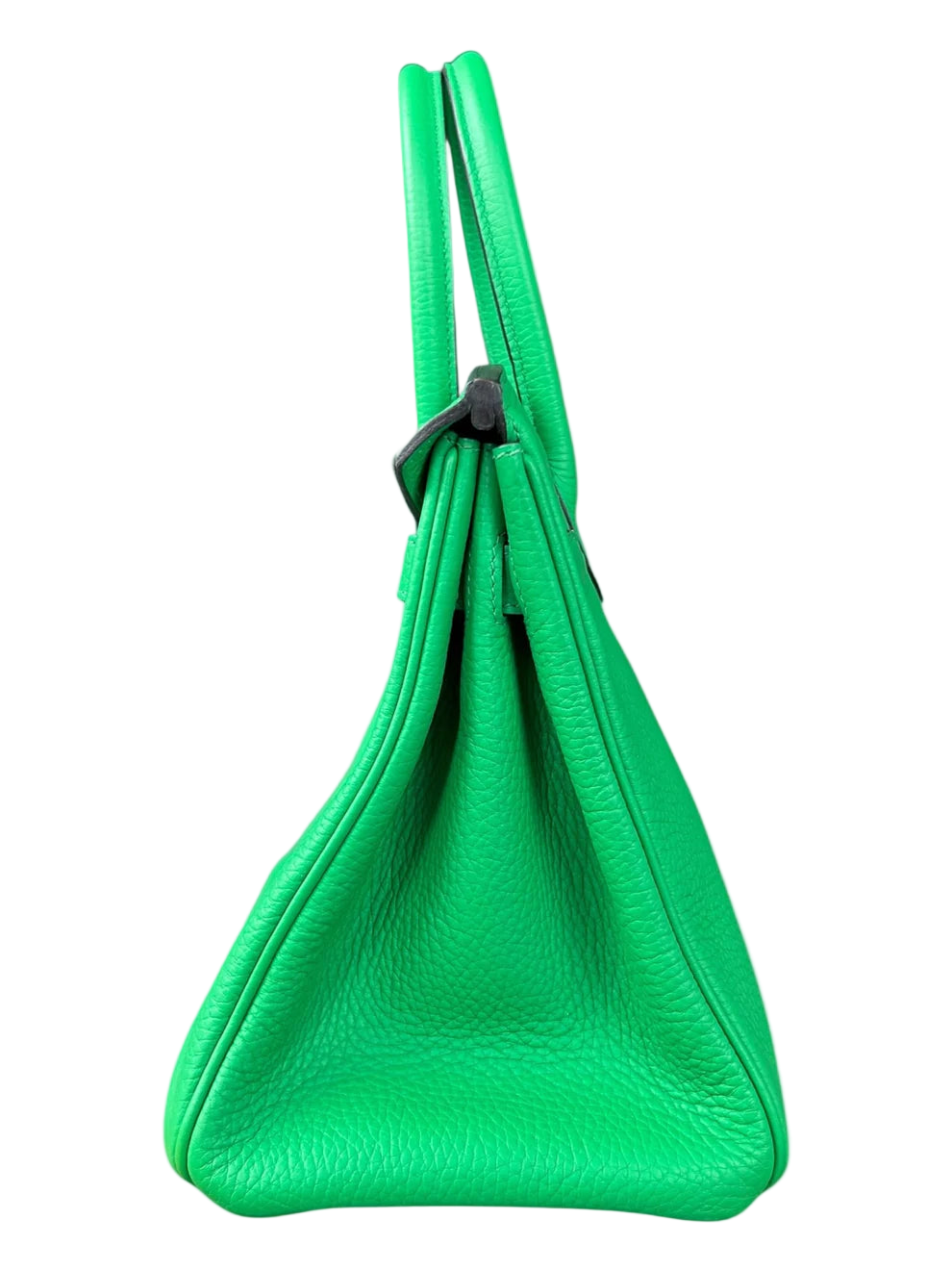 Bamboo Togo Birkin 30