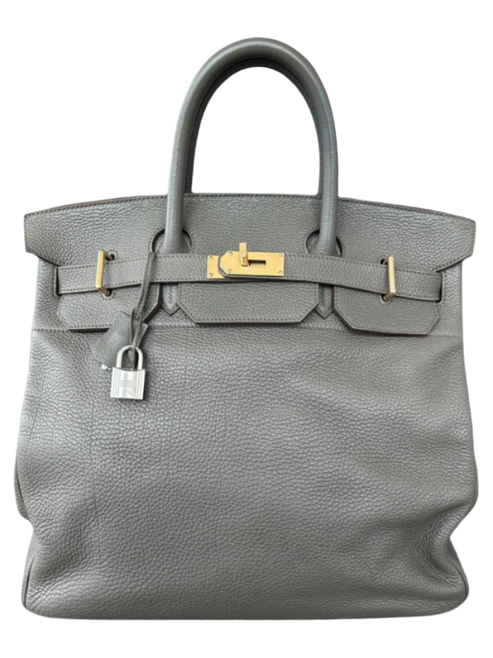 Etain Togo HAC Birkin 40