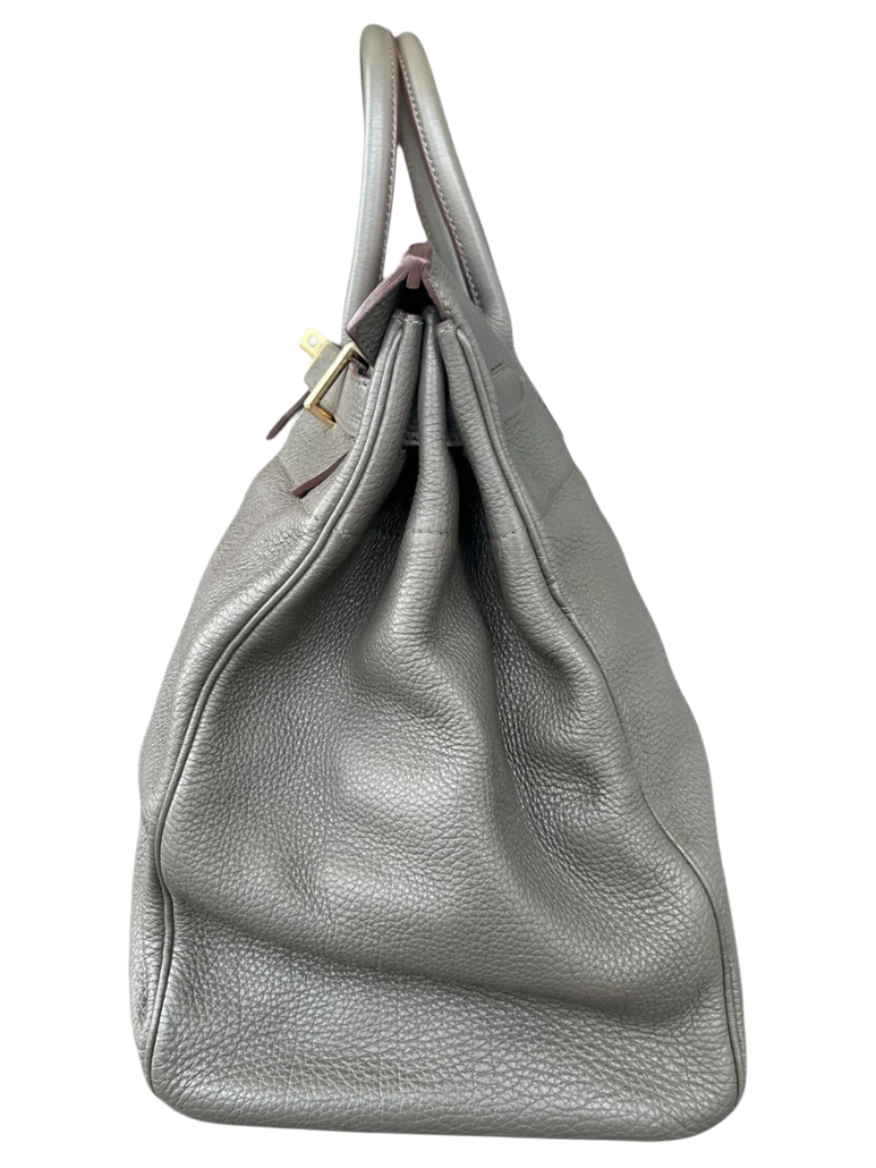 Etain Togo HAC Birkin 40