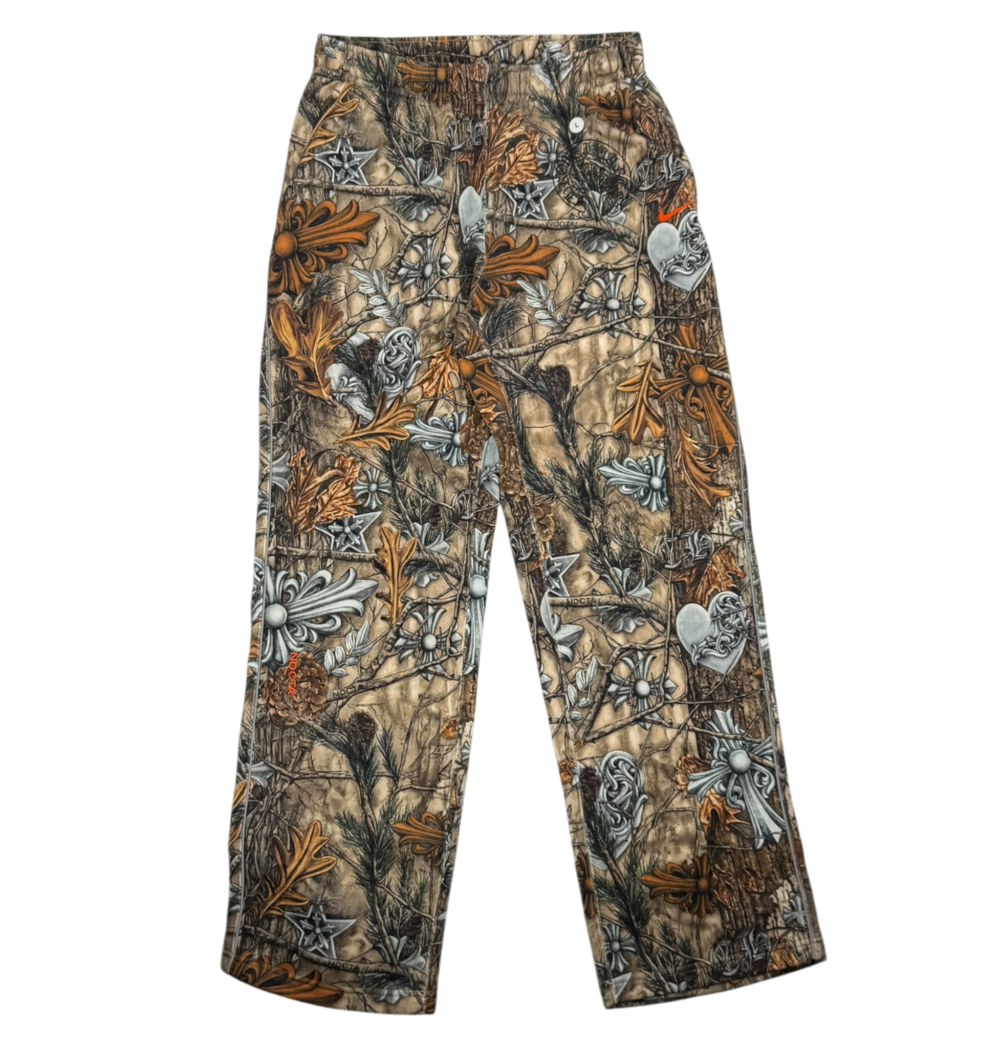 Nike NOCTA Sweatpants