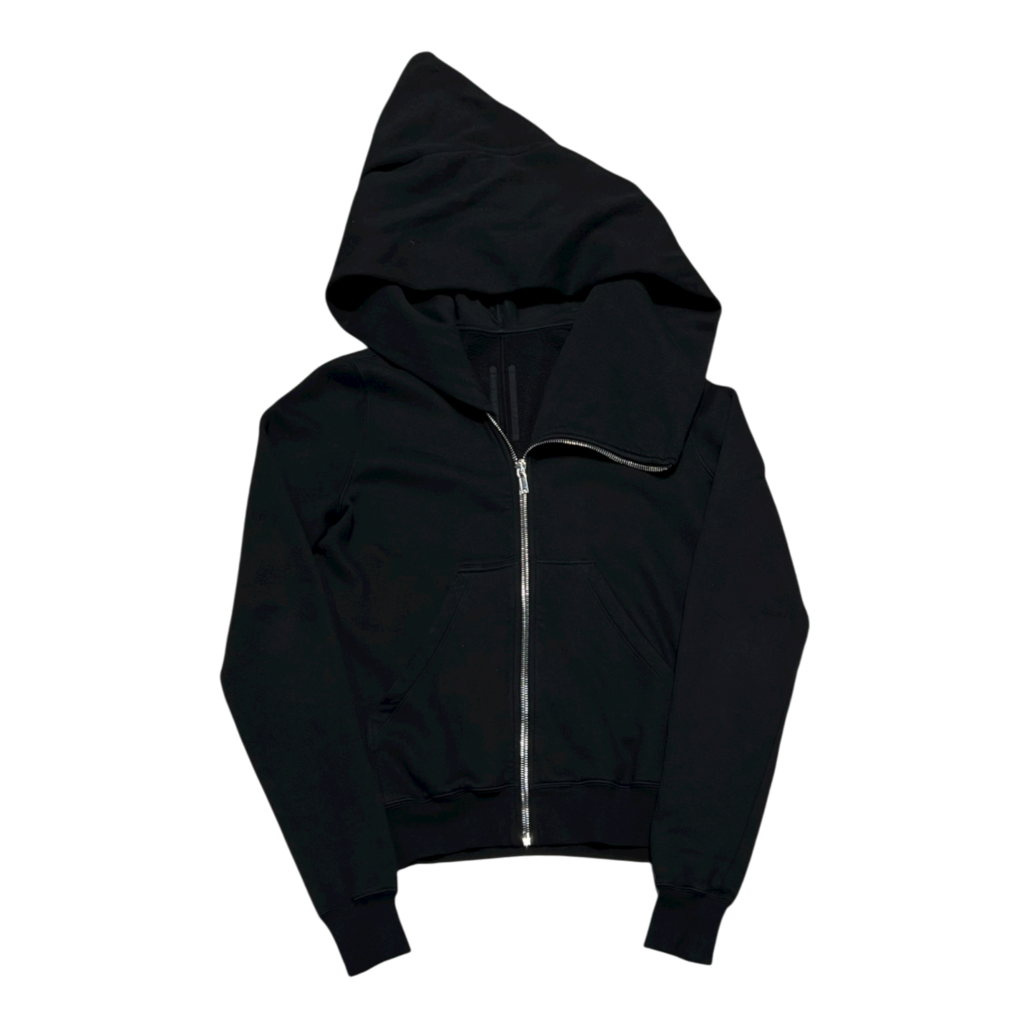 DRKSHDW Mountain Hoodie 'Black