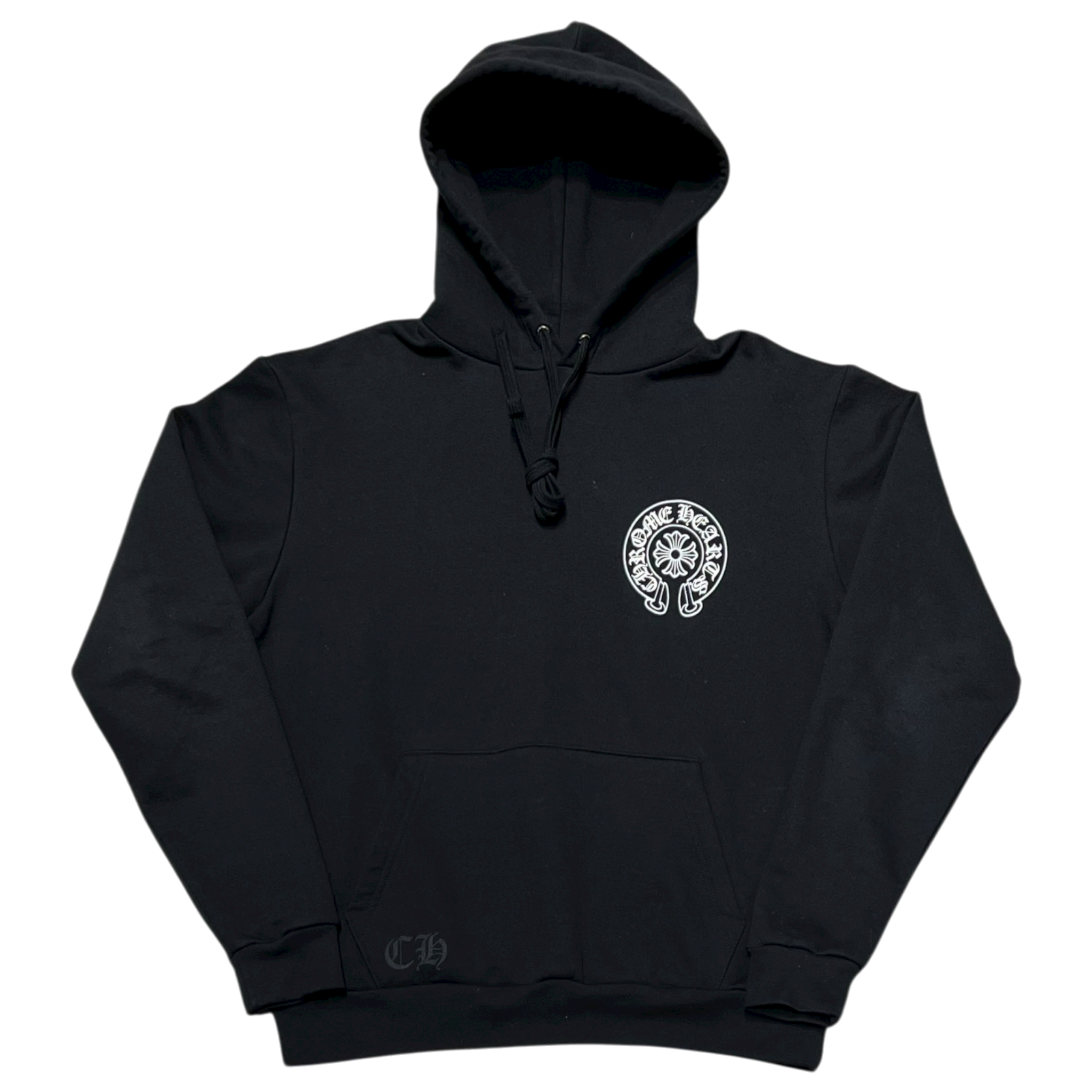 Miami Horseshoe Exclusive Hoodie