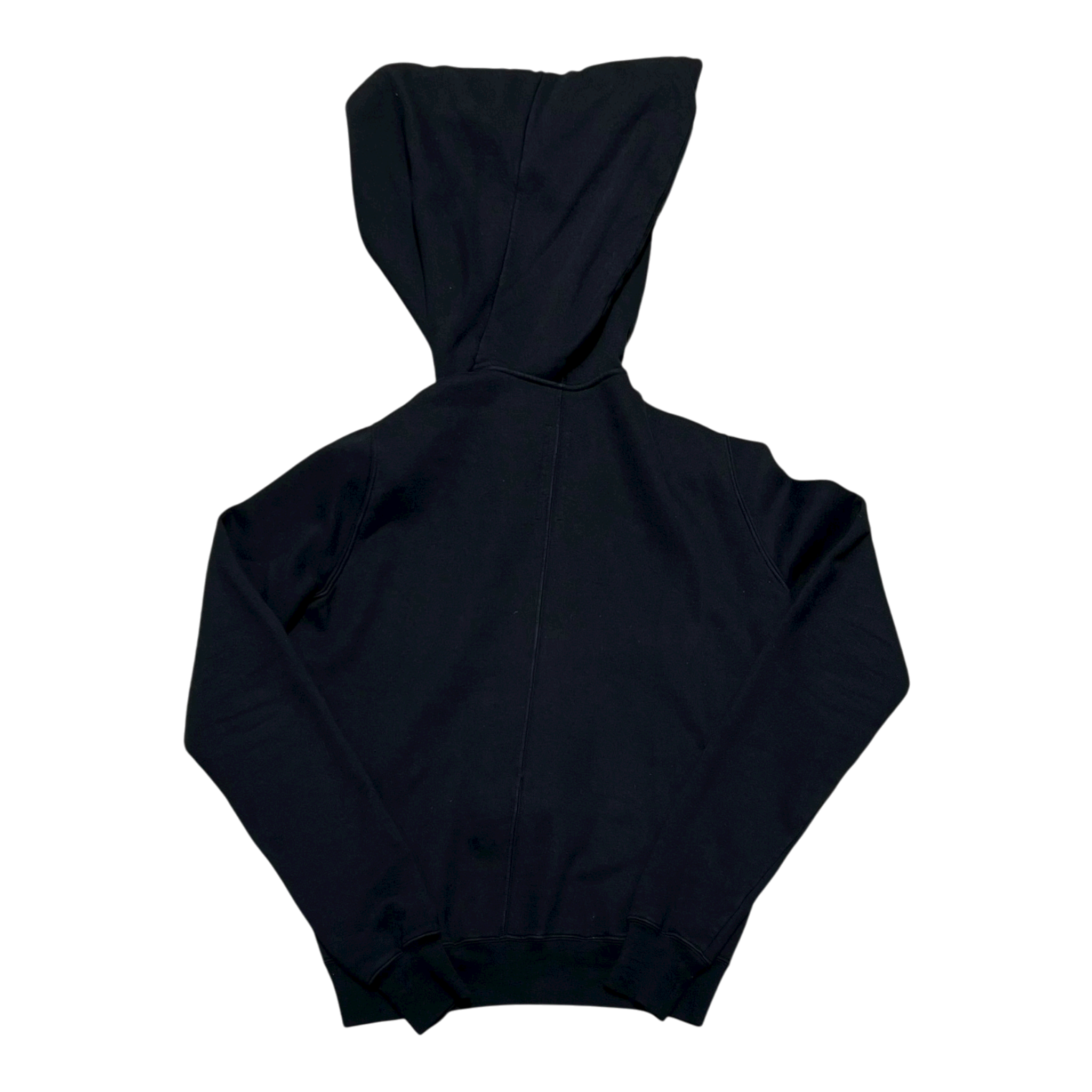 DRKSHDW Mountain Hoodie 'Black