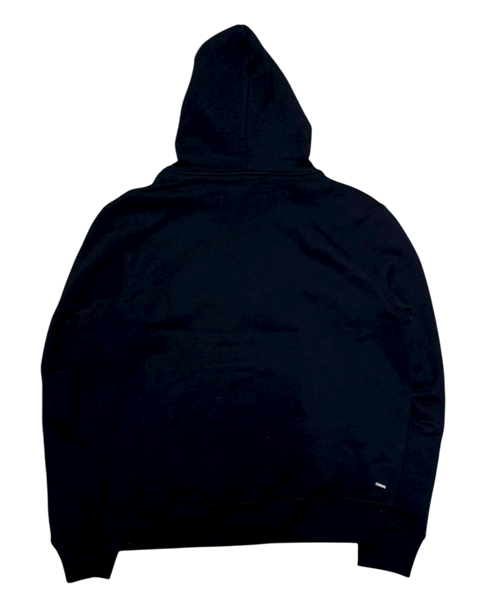 CNY Dragon Hoodie 'Black'