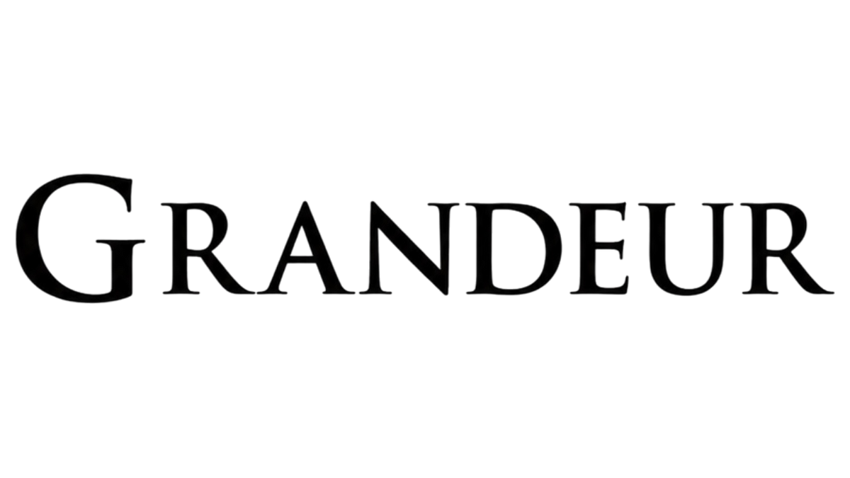 Grandeur