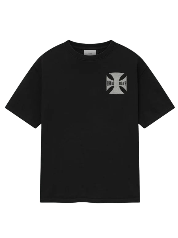 Rhude Boys Tee