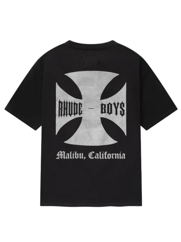 Rhude Boys Tee