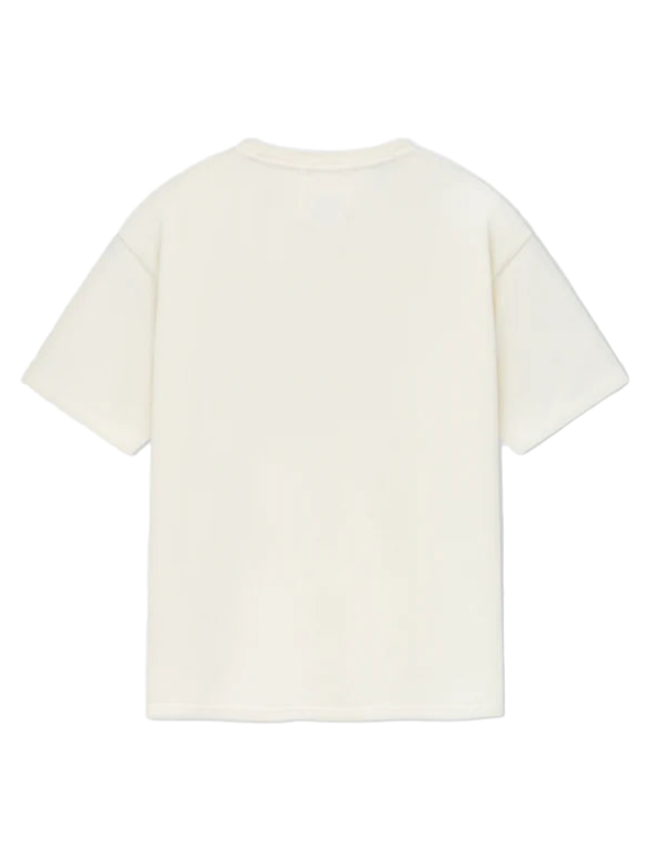 Roadway Racing Tee