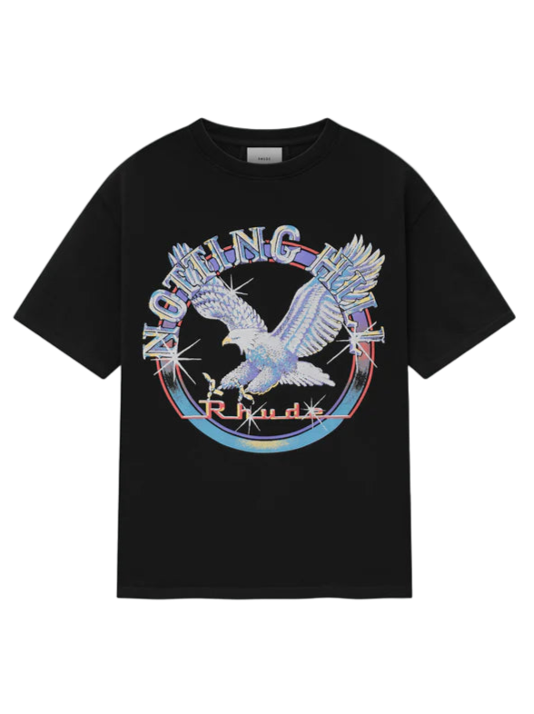 Notting Hill Eagle Tee