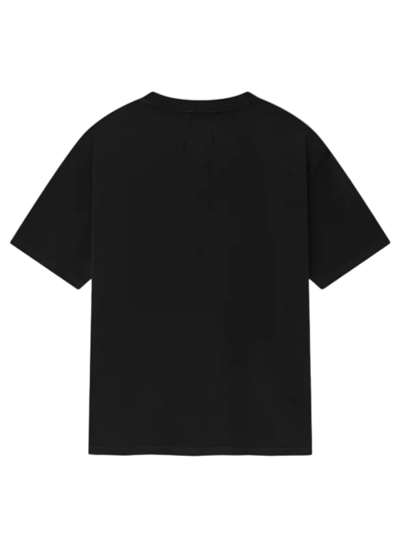 Notting Hill Eagle Tee