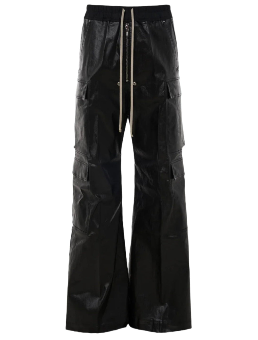 Mainline Cargobela Pantaloni